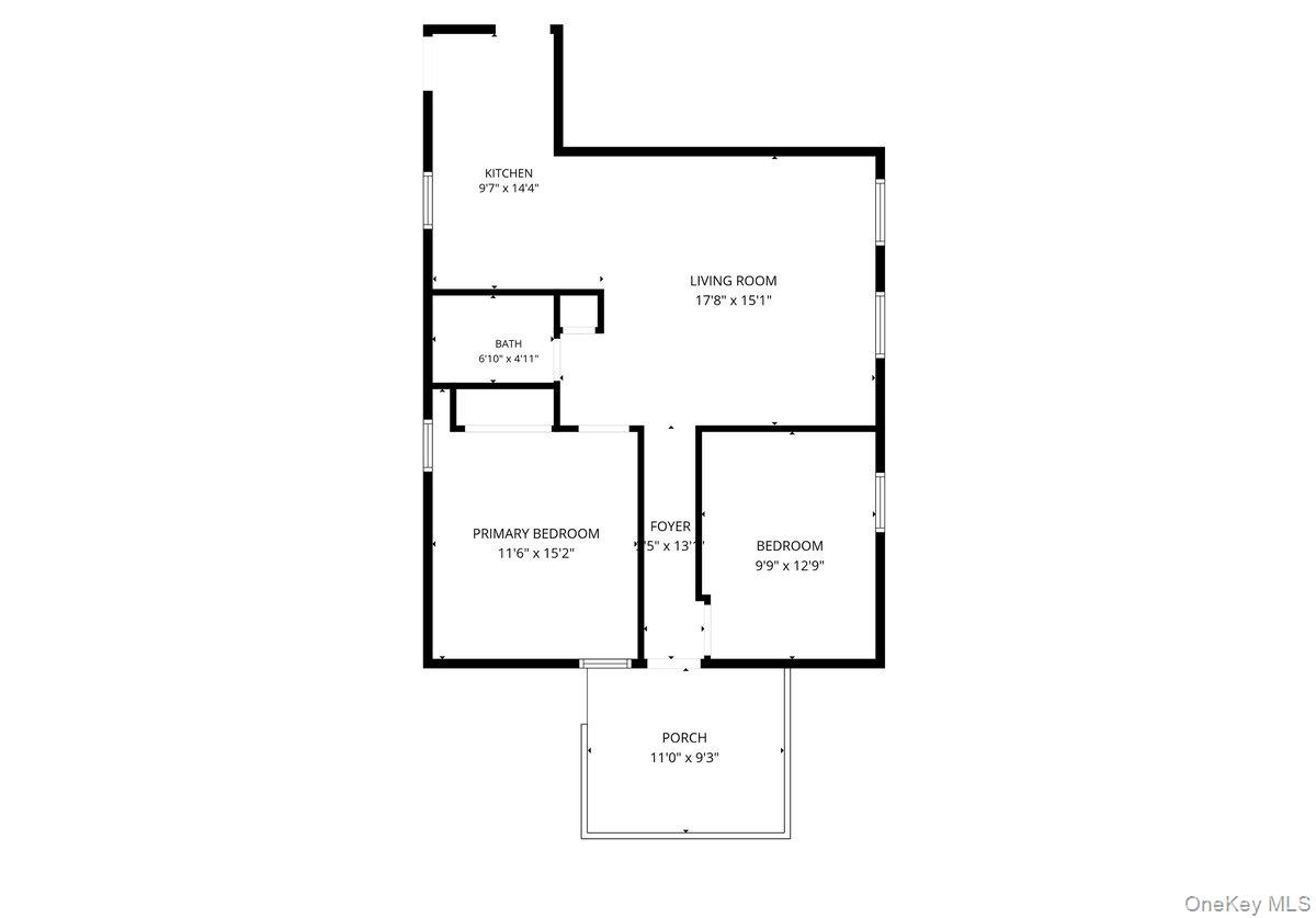 8470 159th Street – For Sale photo 38