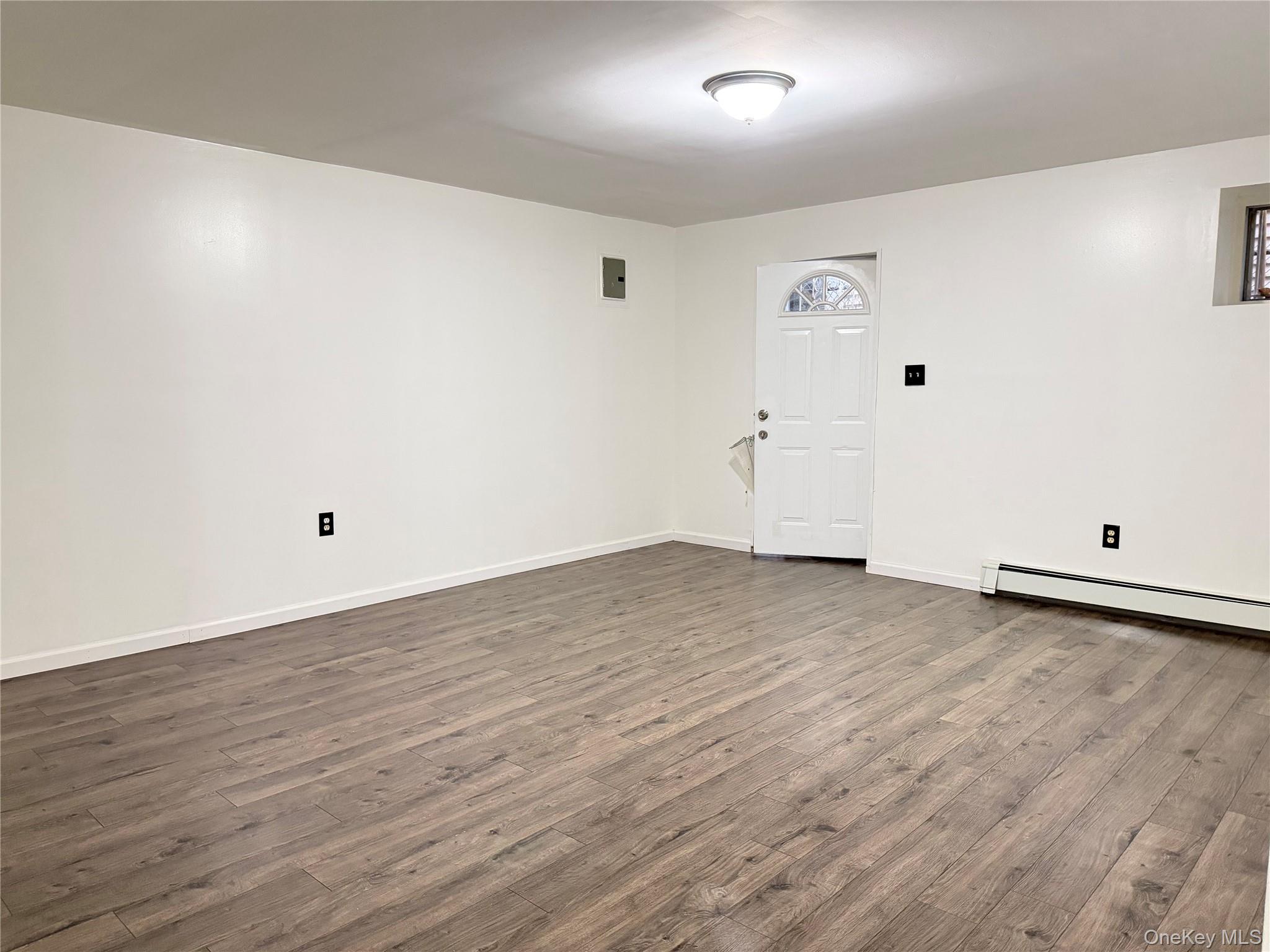 8470 159th Street – For Sale photo 33
