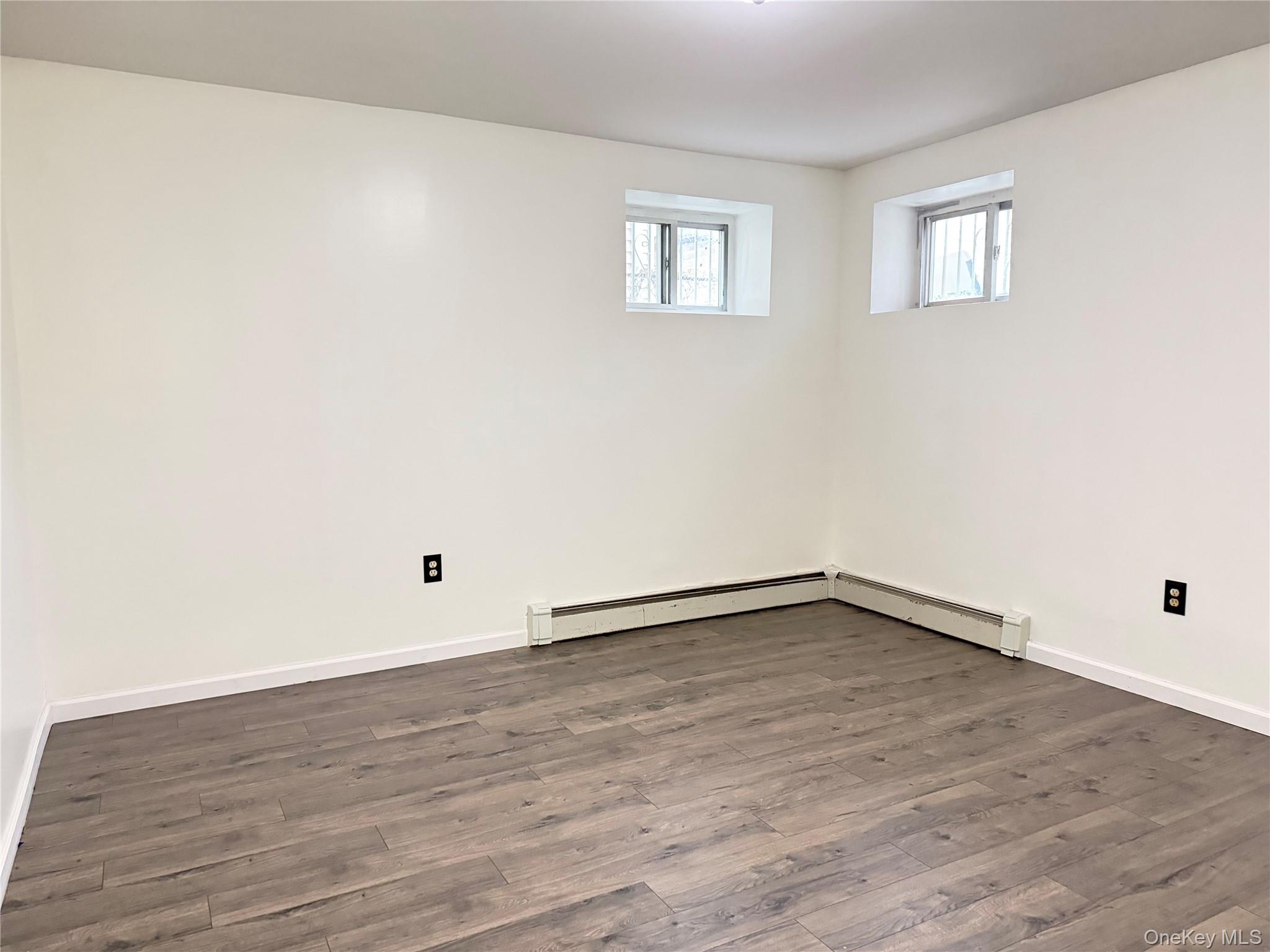 8470 159th Street – For Sale photo 29