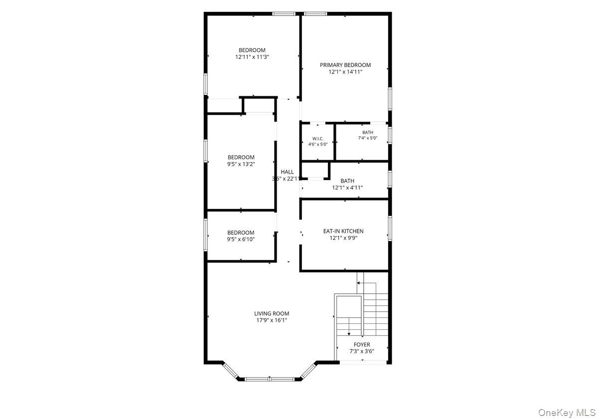 8470 159th Street – For Sale photo 37