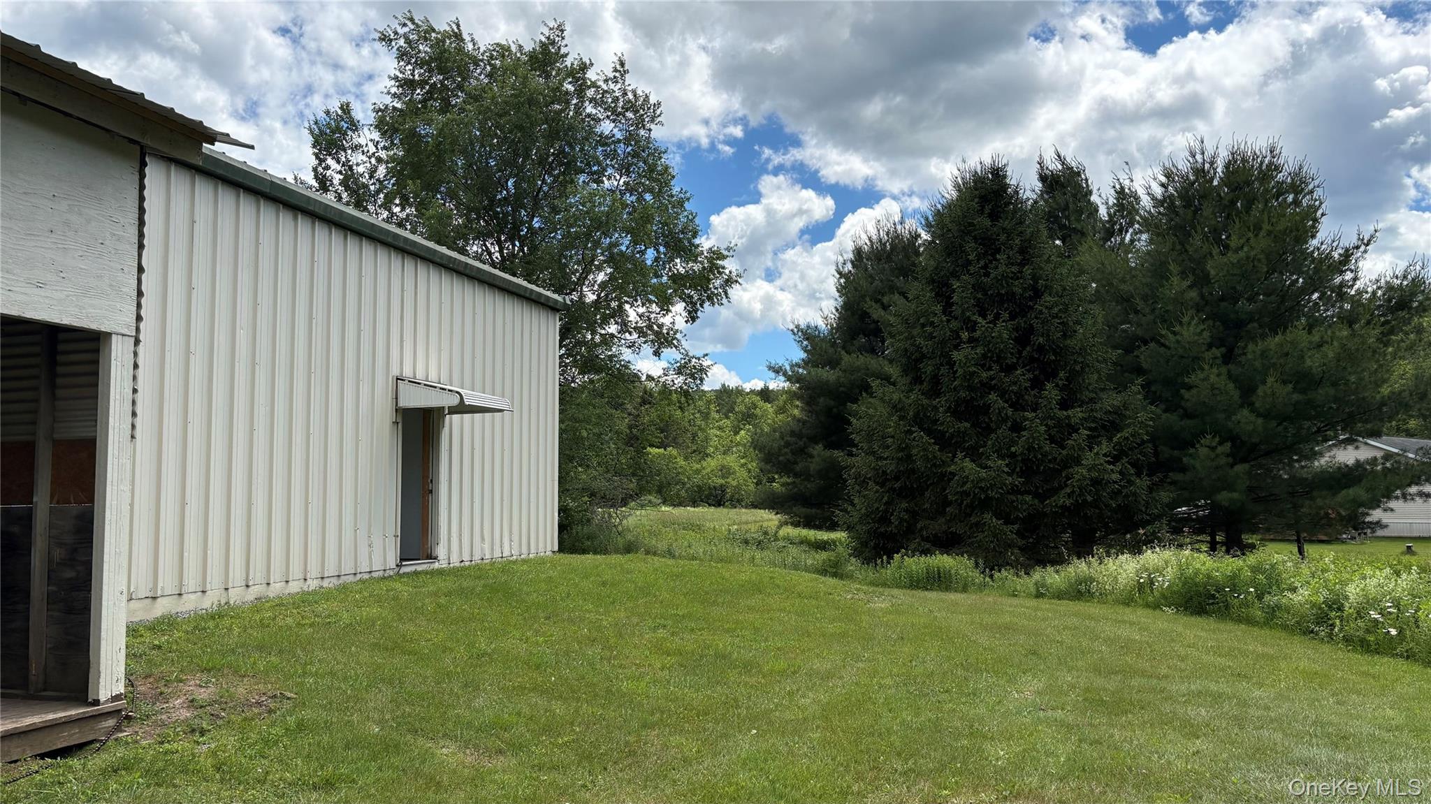 438 Debruce Rd – For Rent photo 6