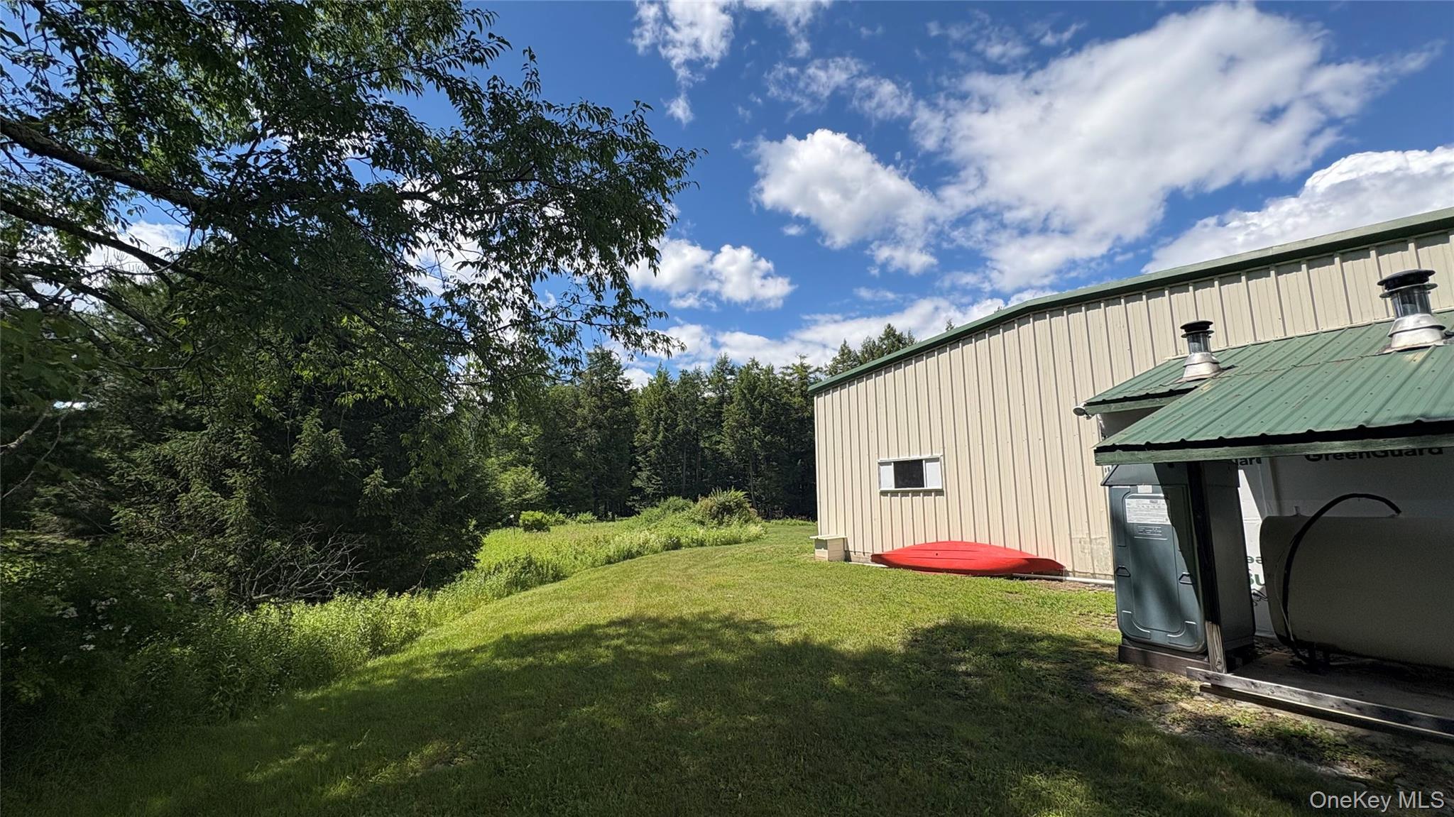 438 Debruce Rd – For Rent photo 3