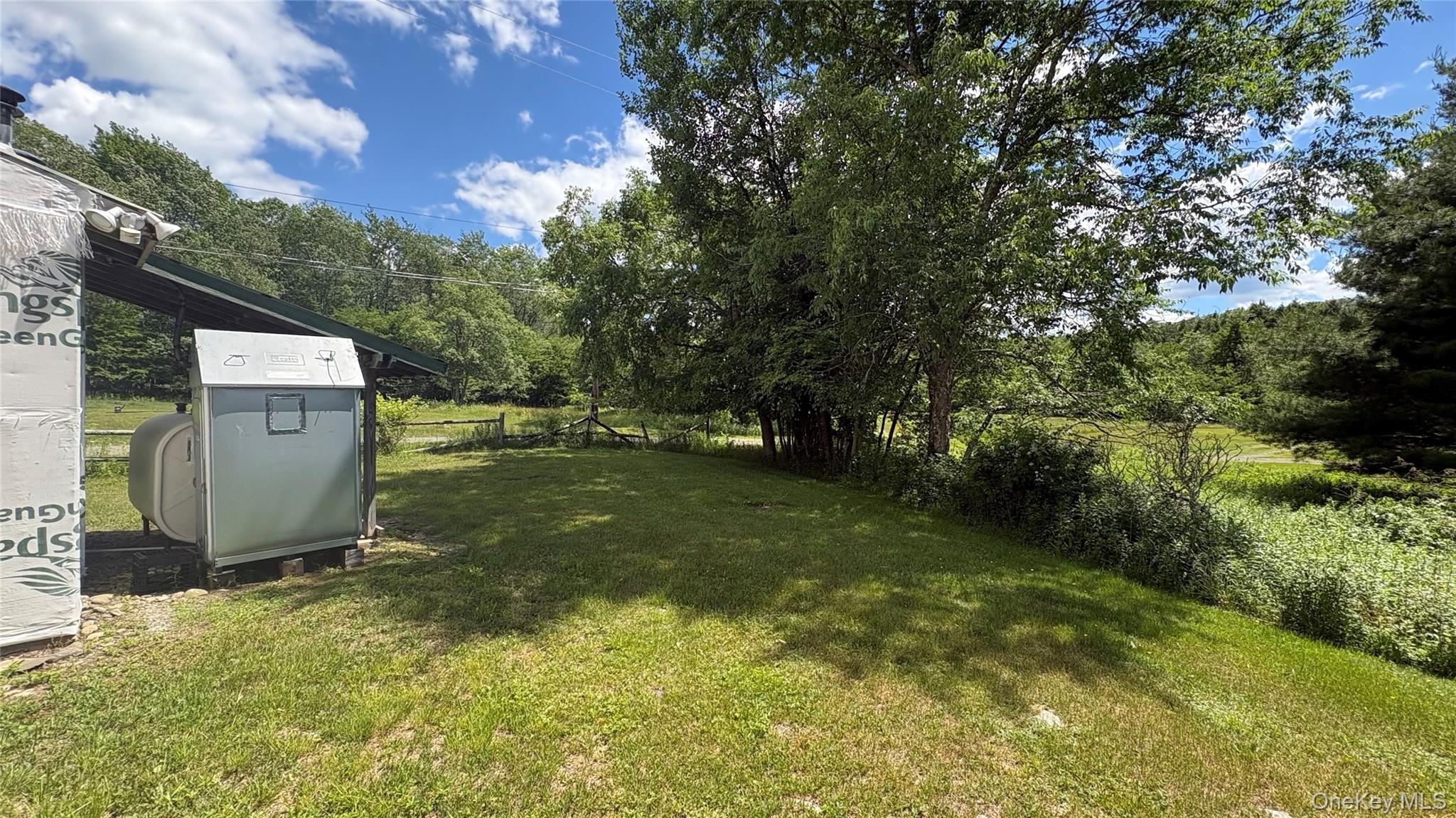 438 Debruce Rd – For Rent photo 23