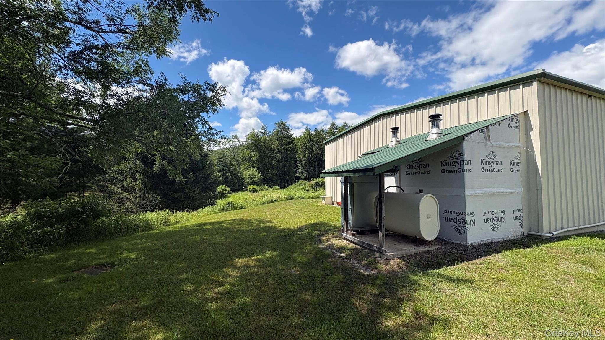 438 Debruce Rd – For Rent photo 24