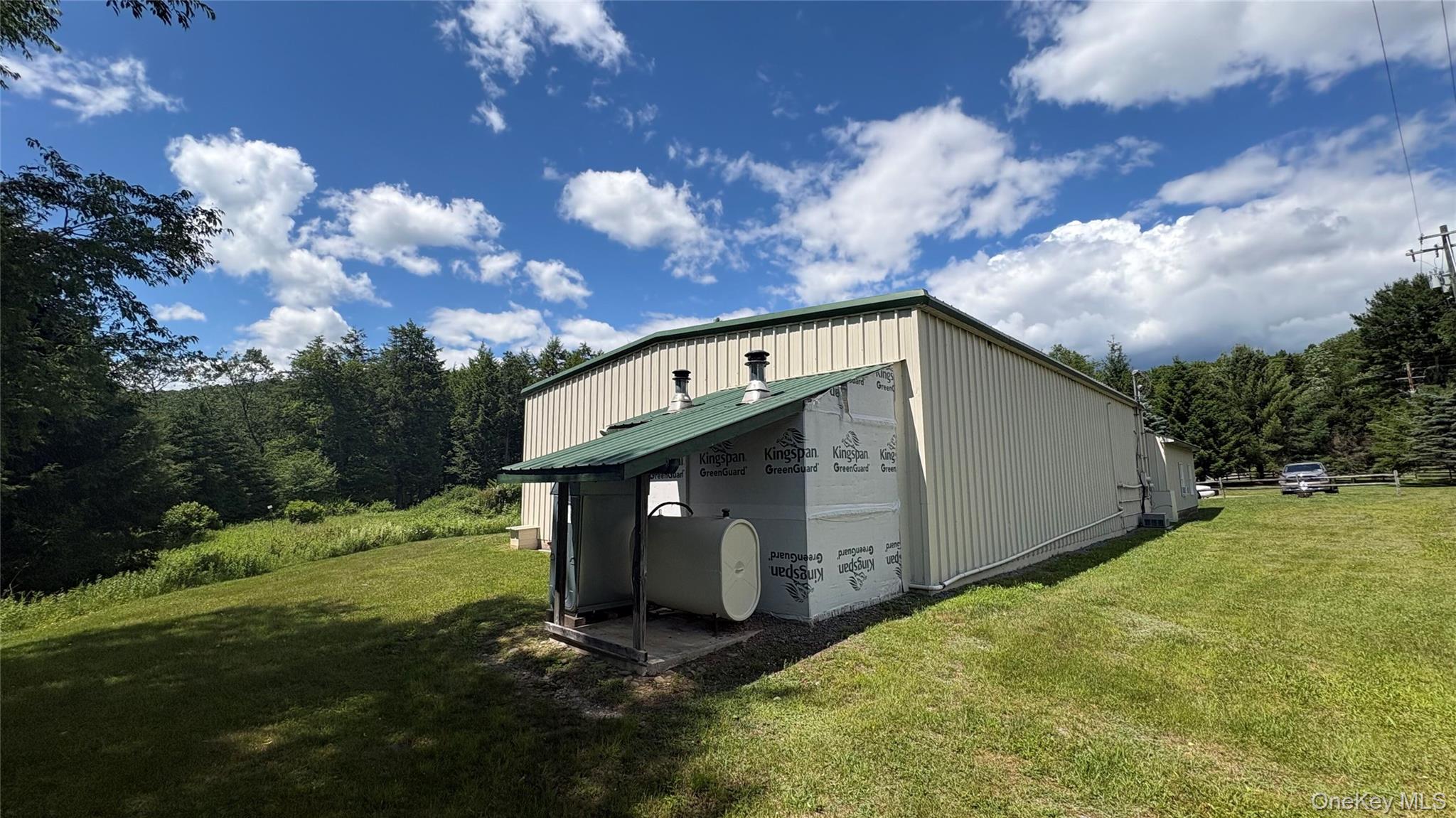 438 Debruce Rd – For Rent photo 19