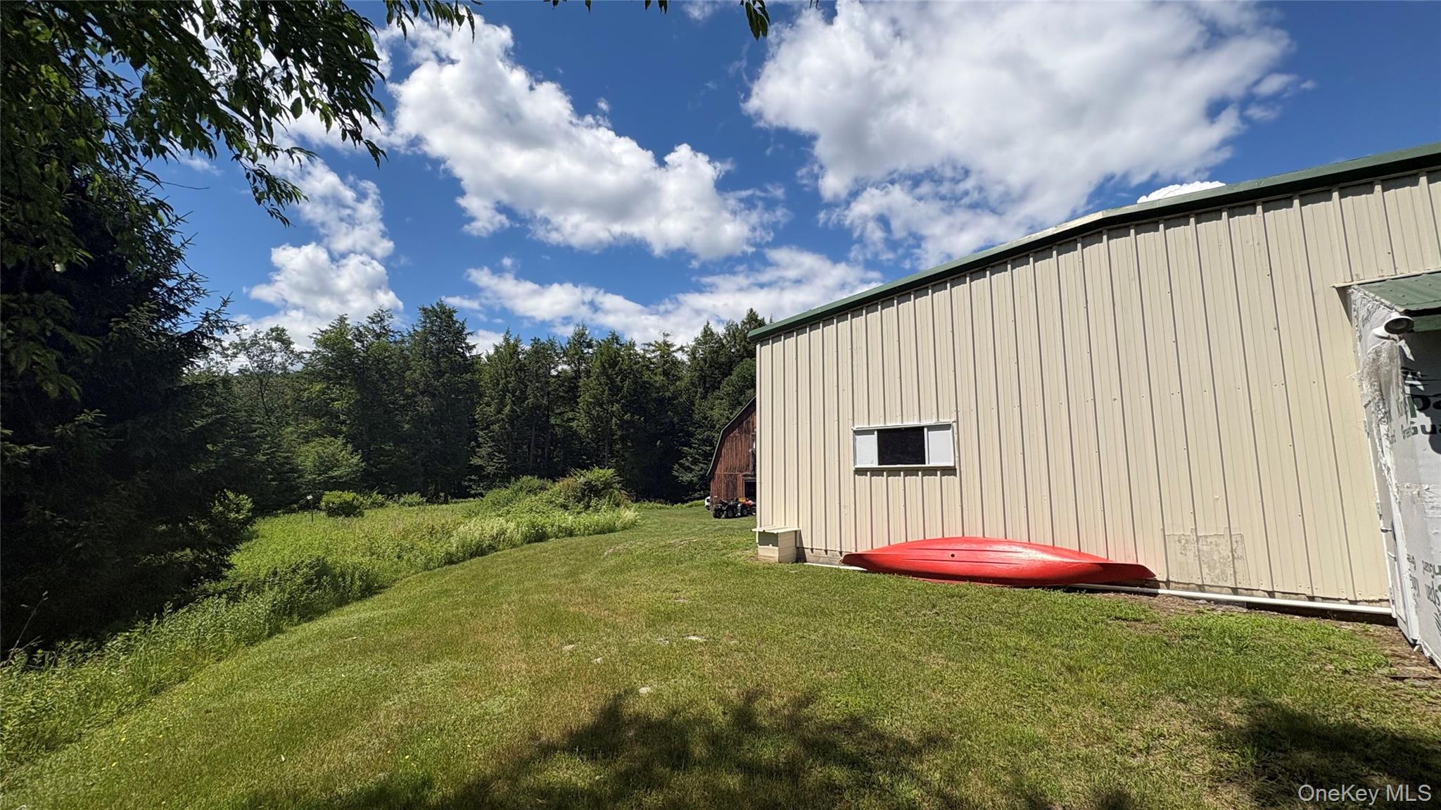 438 Debruce Rd – For Rent photo 5