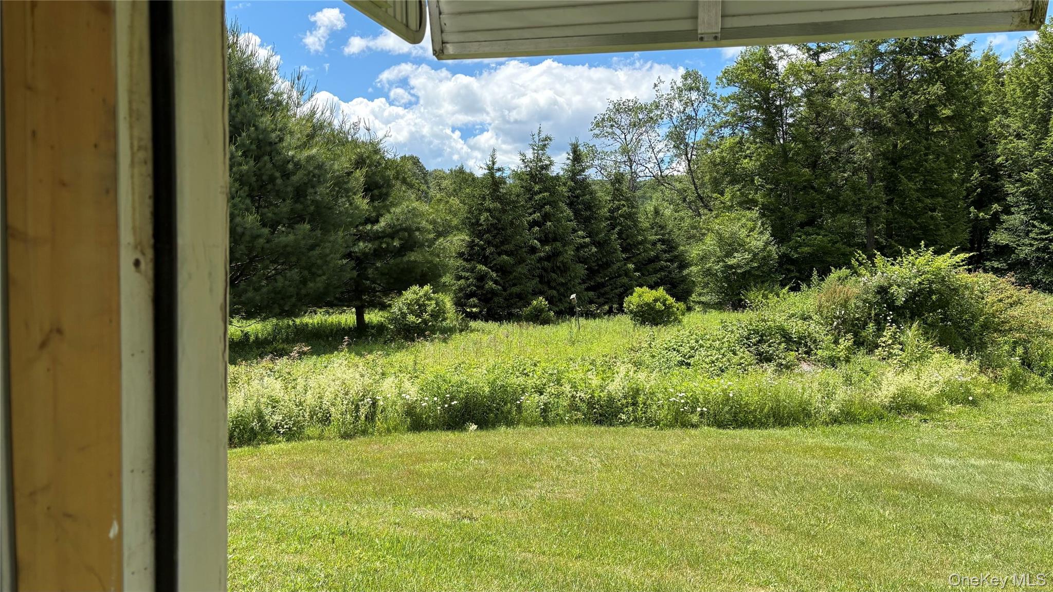438 Debruce Rd – For Rent photo 4