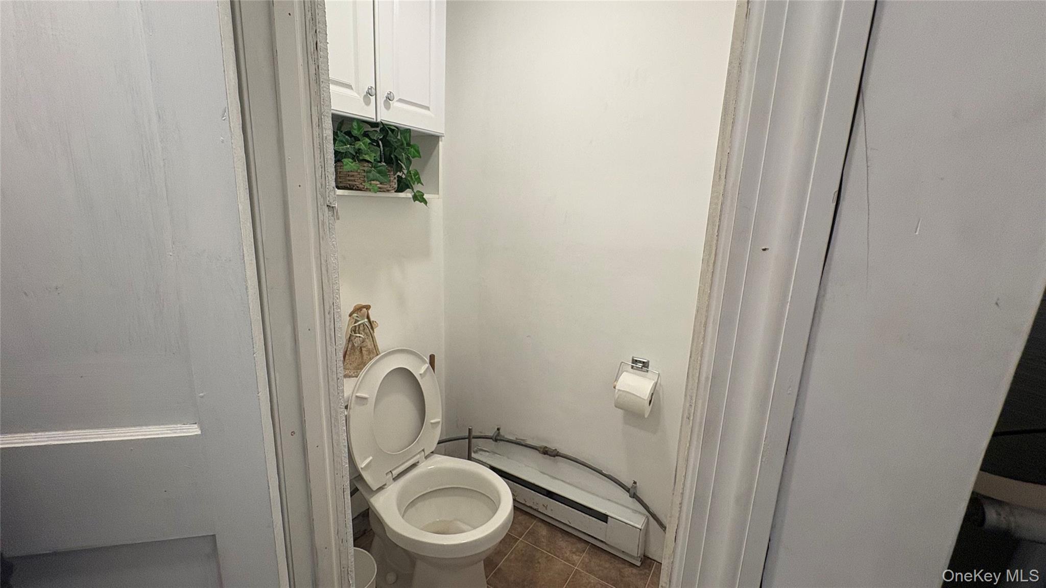 438 Debruce Rd – For Rent photo 16