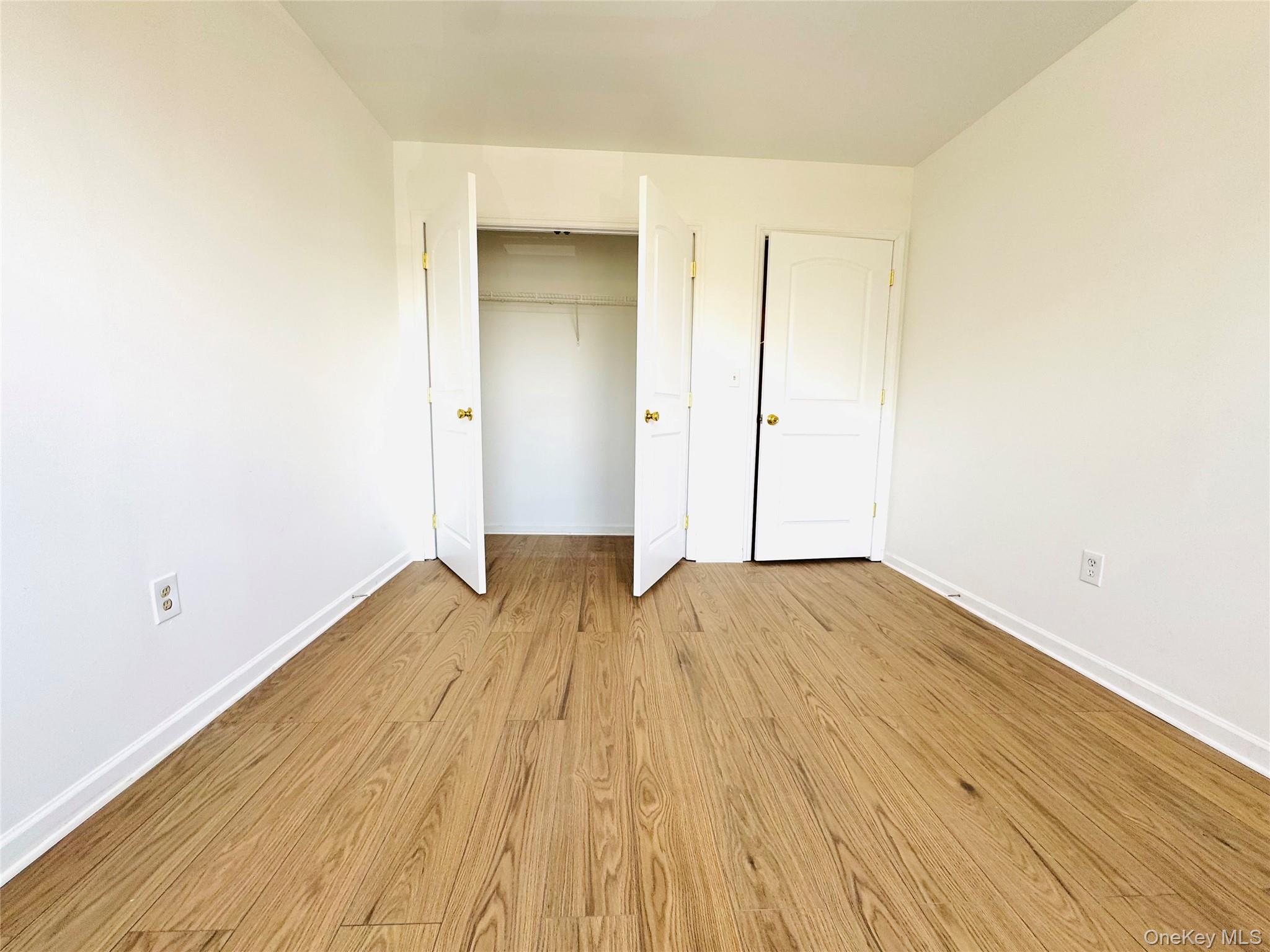 214 Mother Gaston Boulevard, Unit 3 photo 8