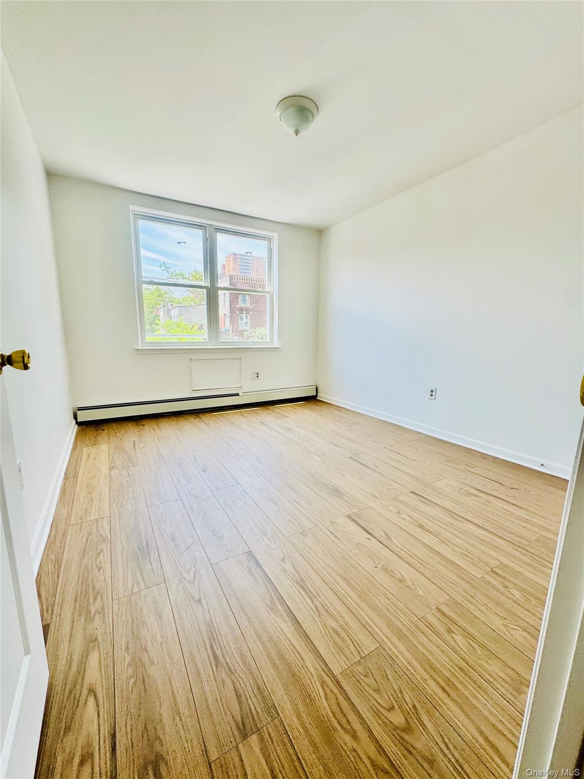214 Mother Gaston Boulevard, Unit 3 photo 6