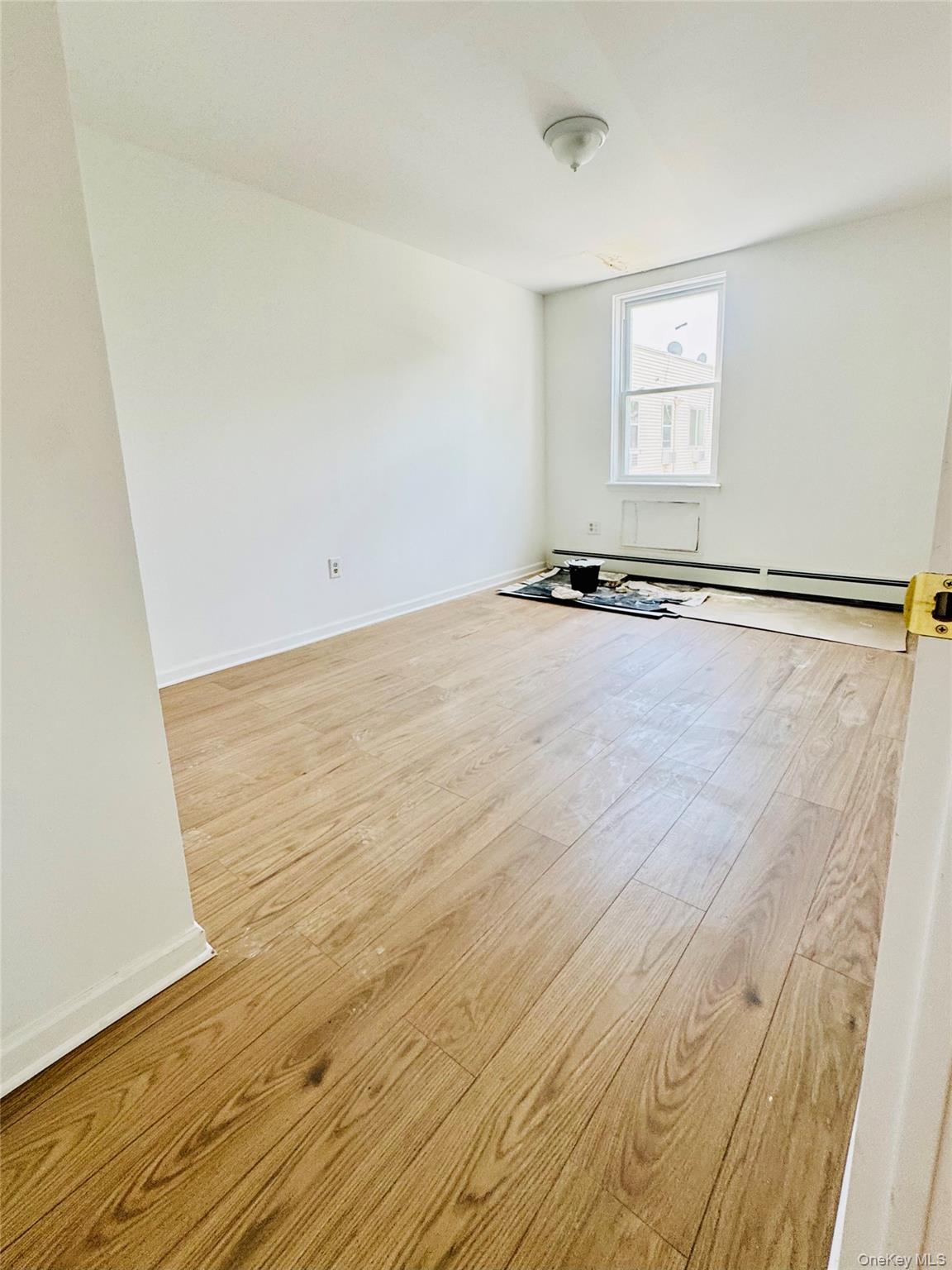 214 Mother Gaston Boulevard, Unit 3 photo 5