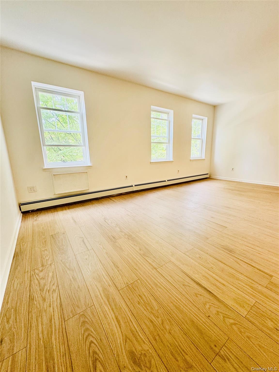 214 Mother Gaston Boulevard, Unit 3