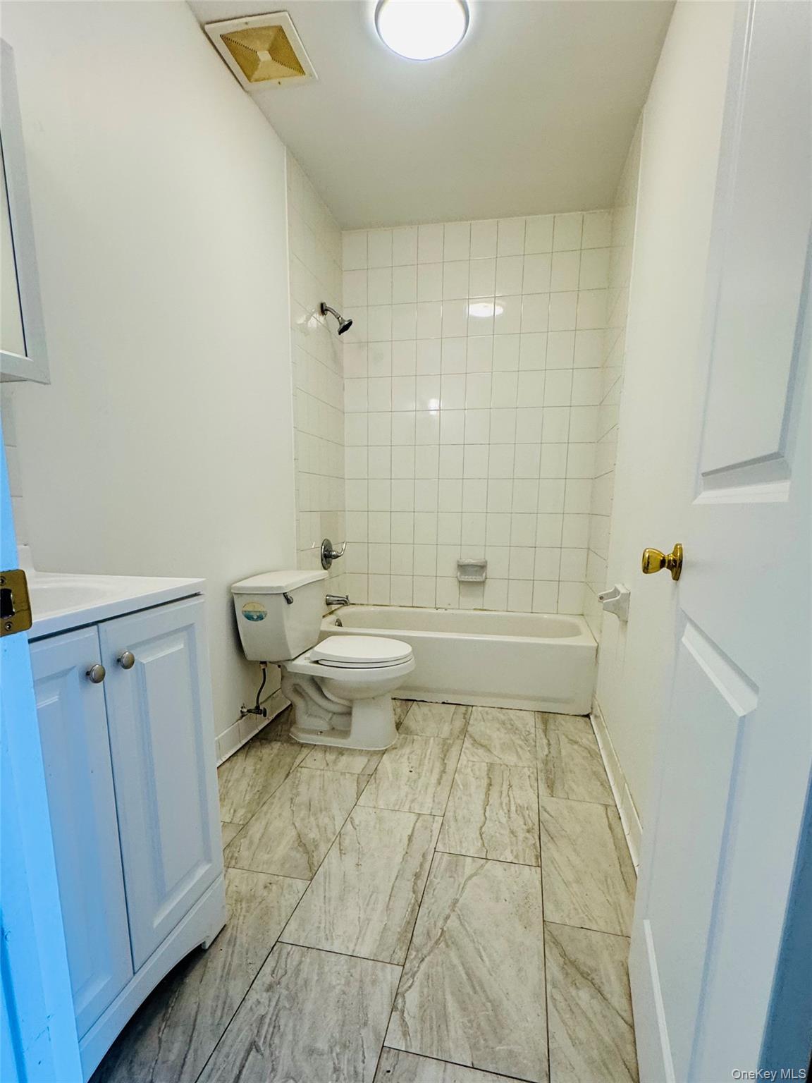 214 Mother Gaston Boulevard, Unit 3 photo 4