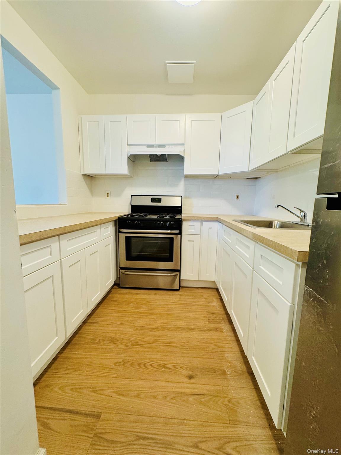 214 Mother Gaston Boulevard, Unit 3 photo 3