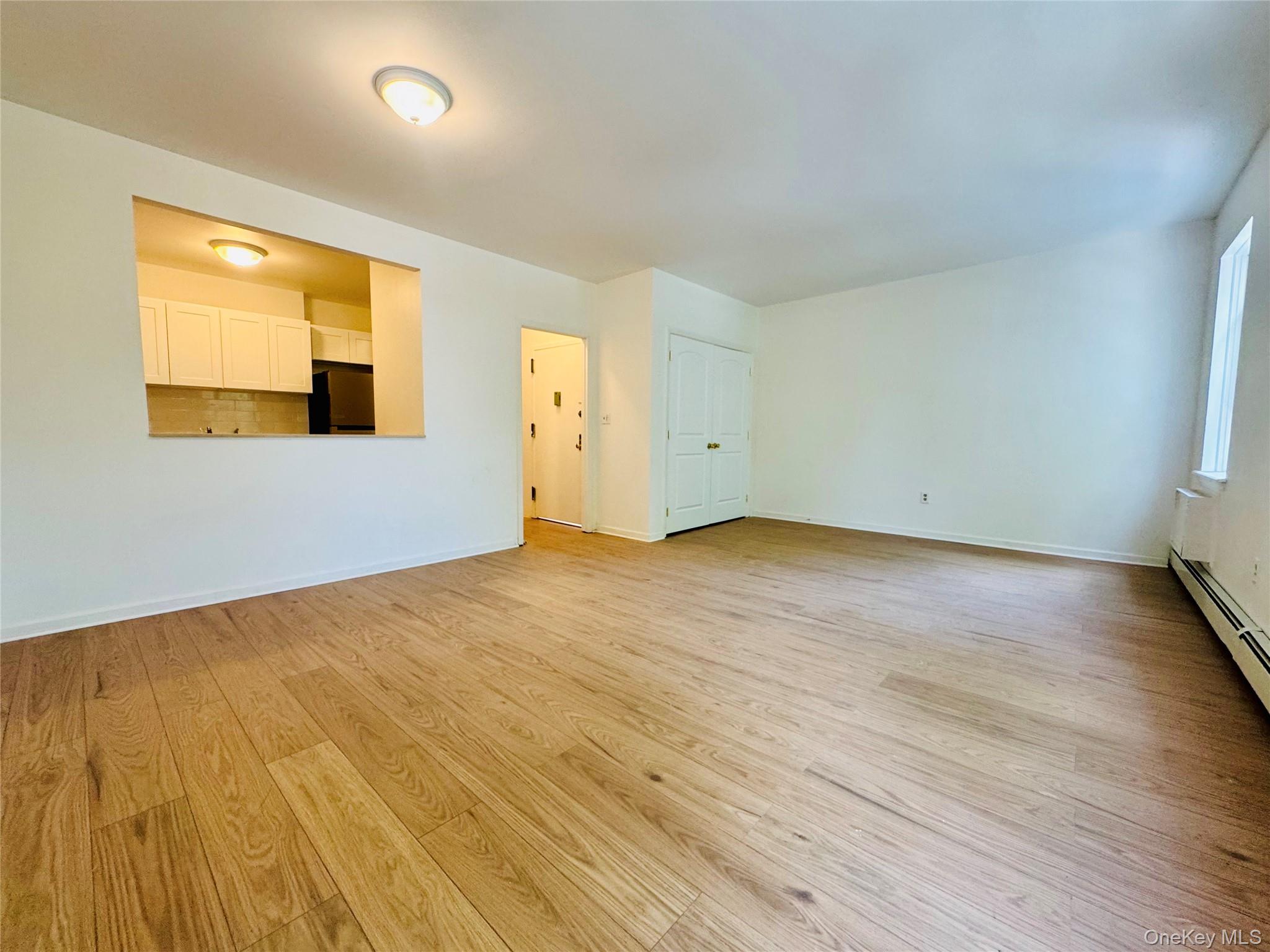 214 Mother Gaston Boulevard, Unit 3 photo 2