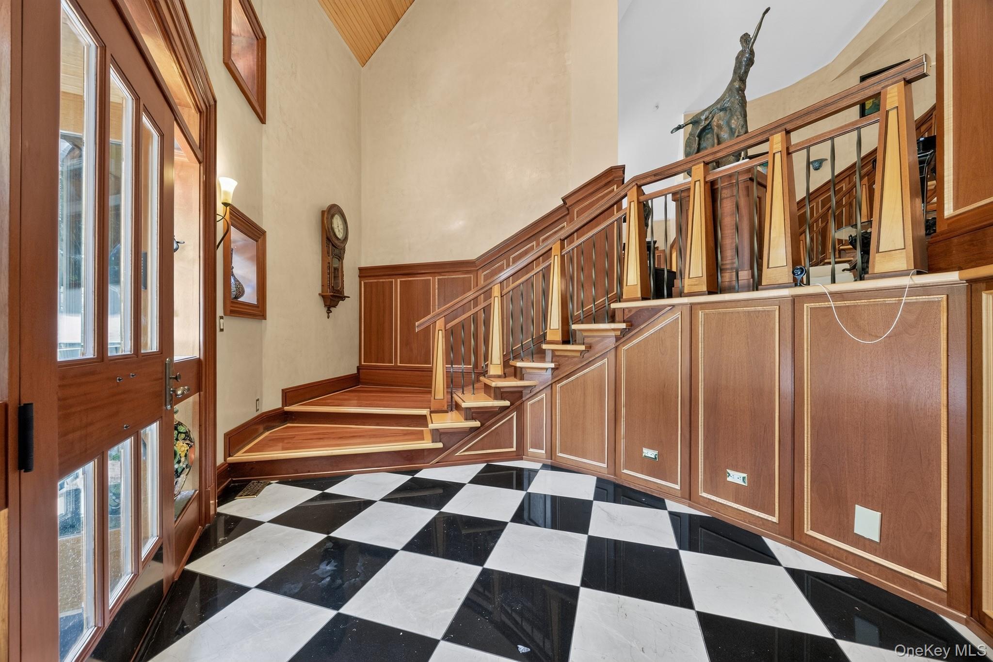 23 Inningwood Road – For Sale photo 9