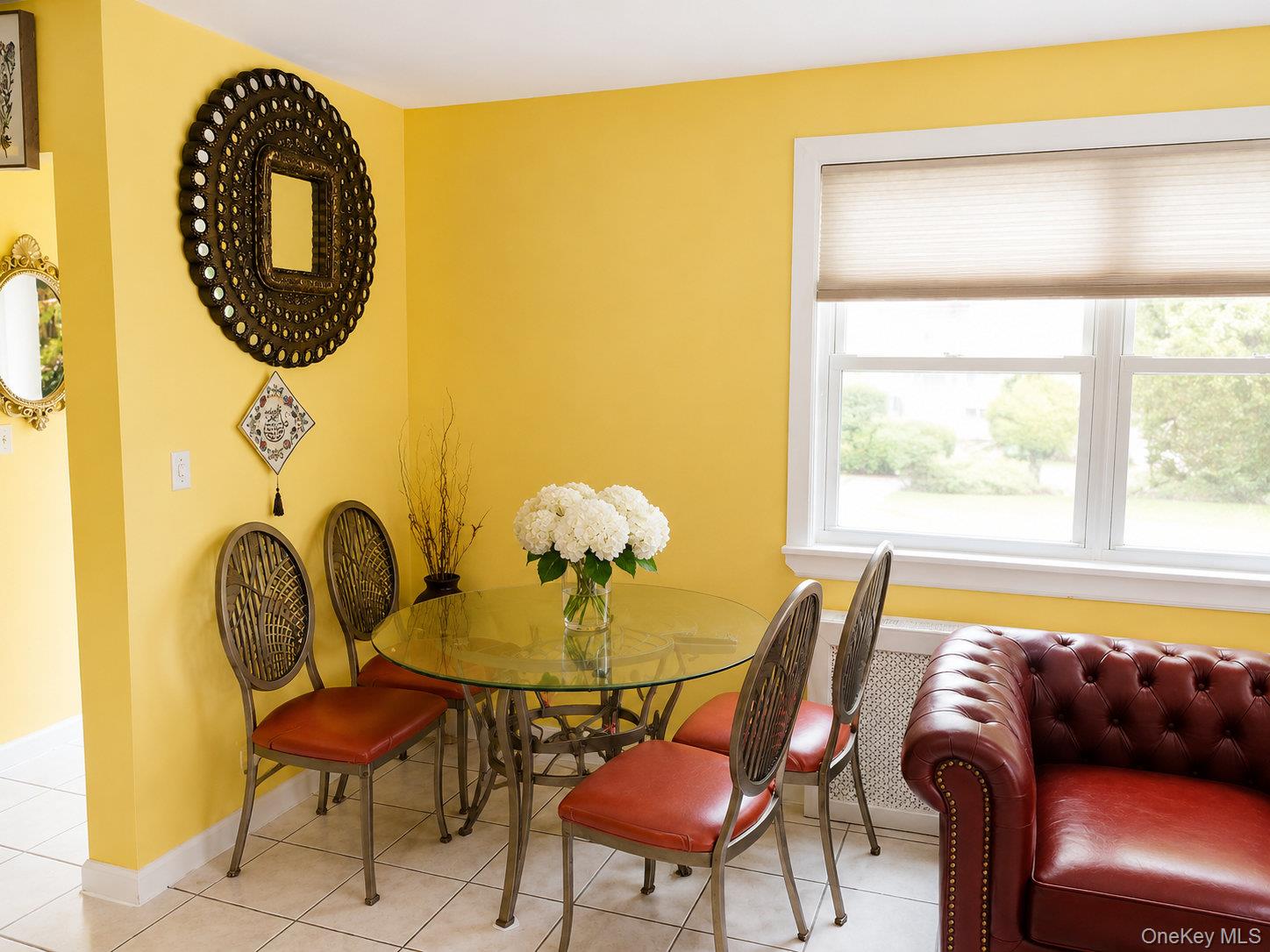 268-37 82nd Avenue, Unit 274A photo 11
