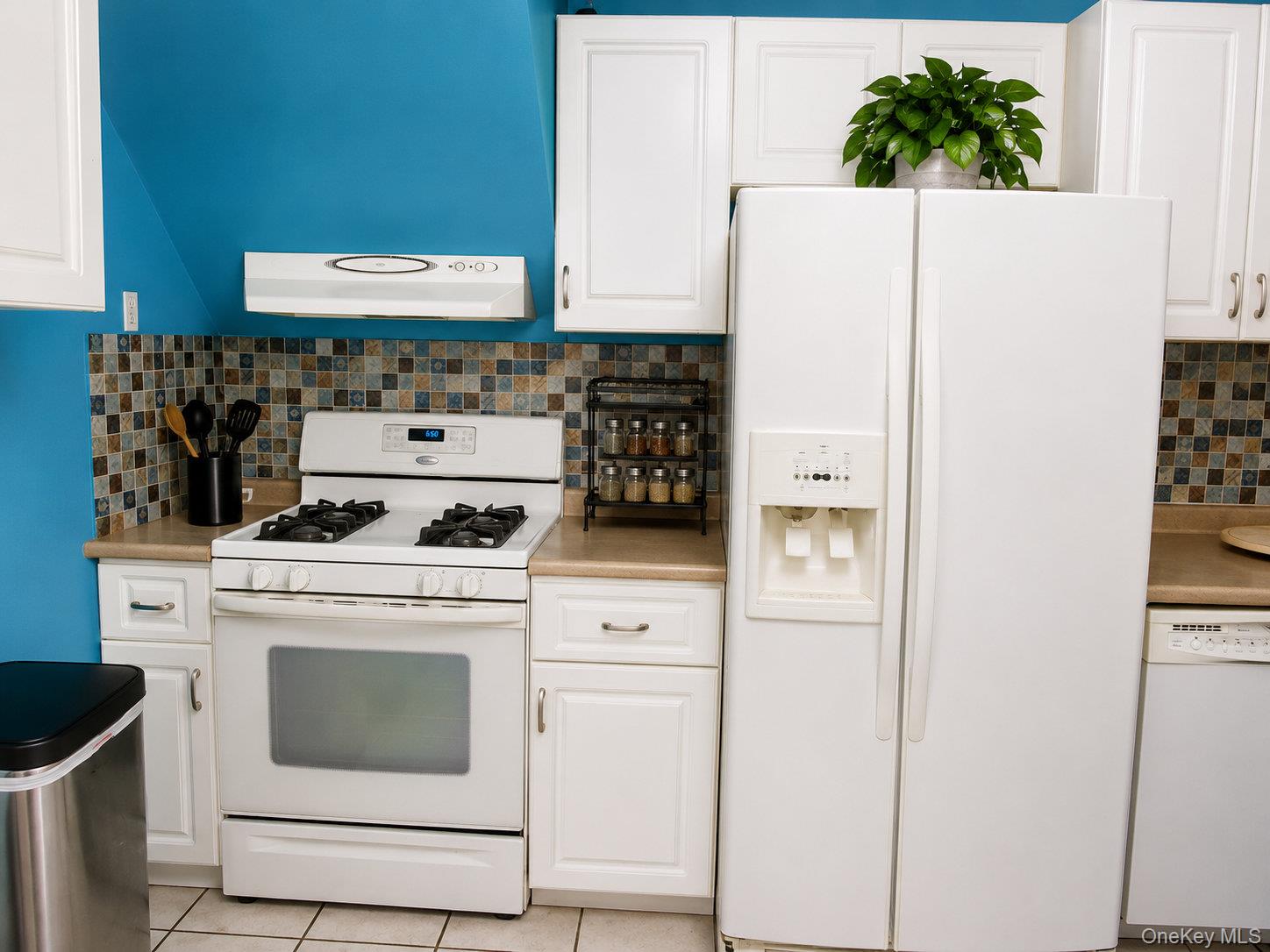 268-37 82nd Avenue, Unit 274A photo 8