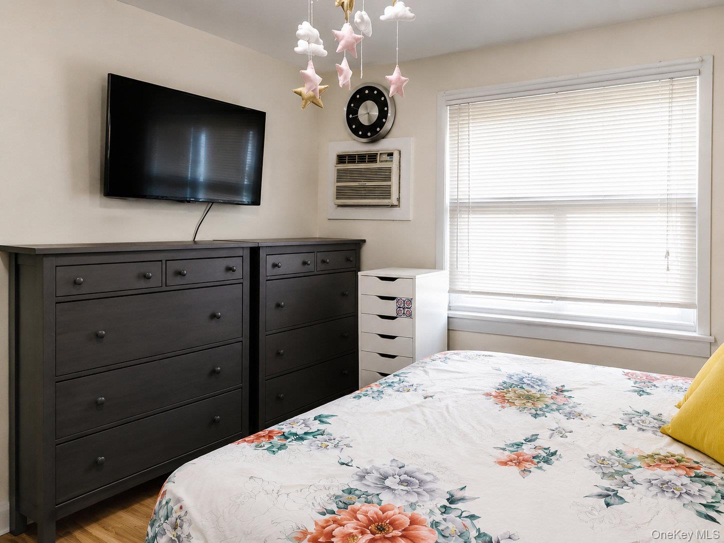 268-37 82nd Avenue, Unit 274A photo 13