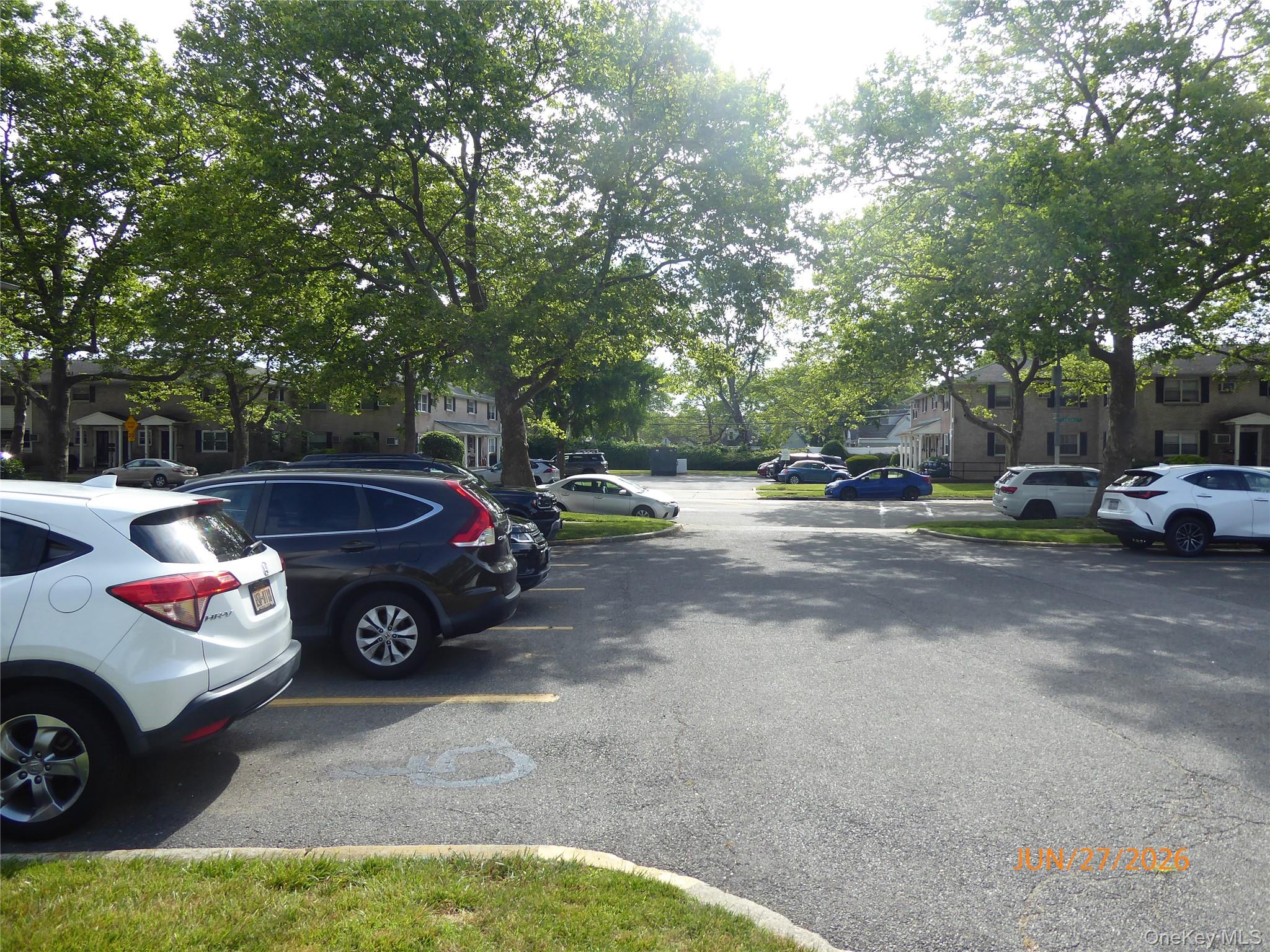 268-37 82nd Avenue, Unit 274A photo 5