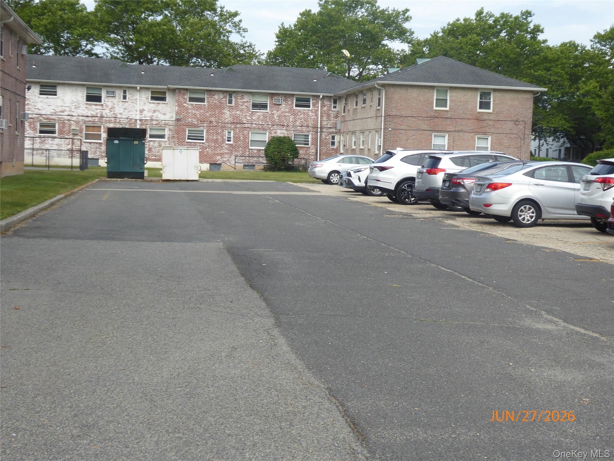 268-37 82nd Avenue, Unit 274A photo 20