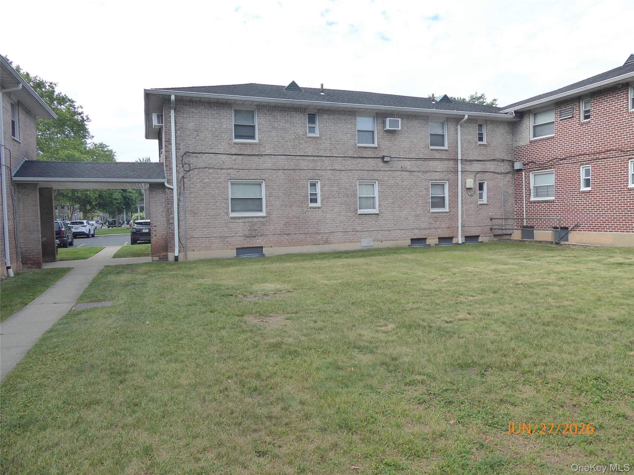 268-37 82nd Avenue, Unit 274A photo 19