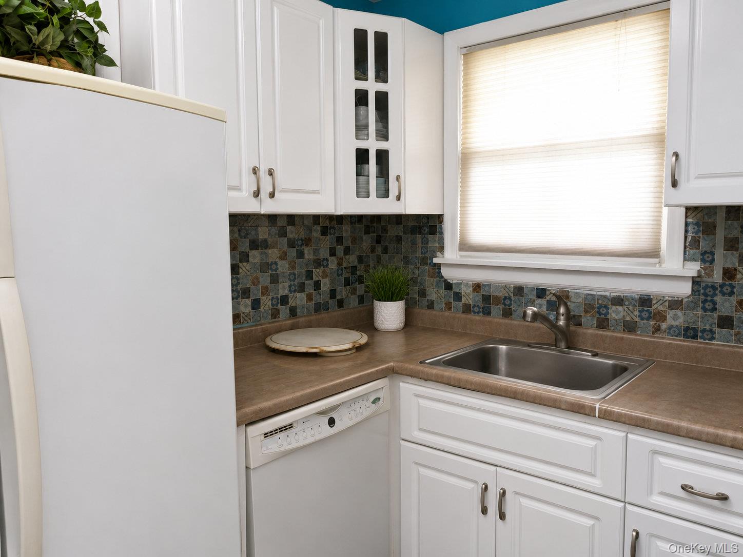 268-37 82nd Avenue, Unit 274A photo 9