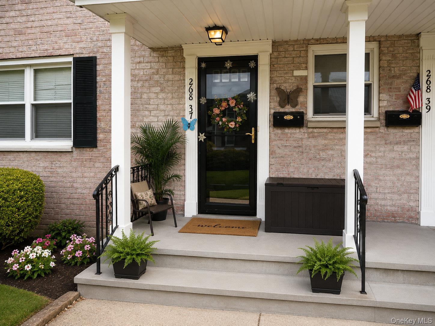 268-37 82nd Avenue, Unit 274A photo 2