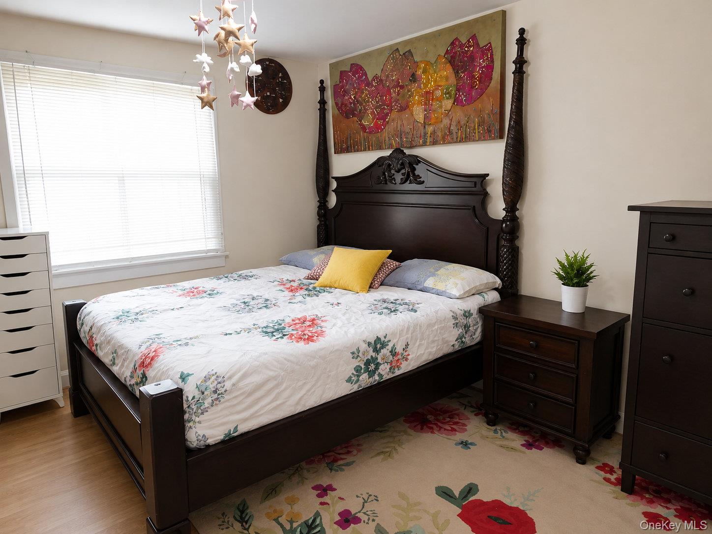 268-37 82nd Avenue, Unit 274A photo 12