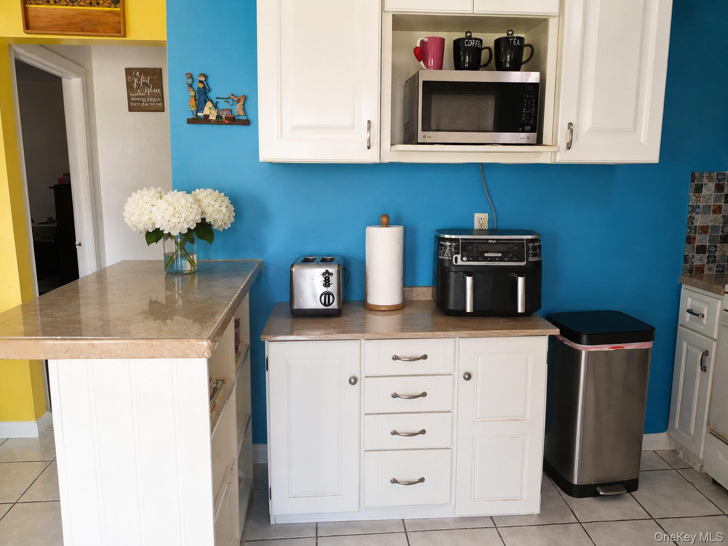 268-37 82nd Avenue, Unit 274A photo 7