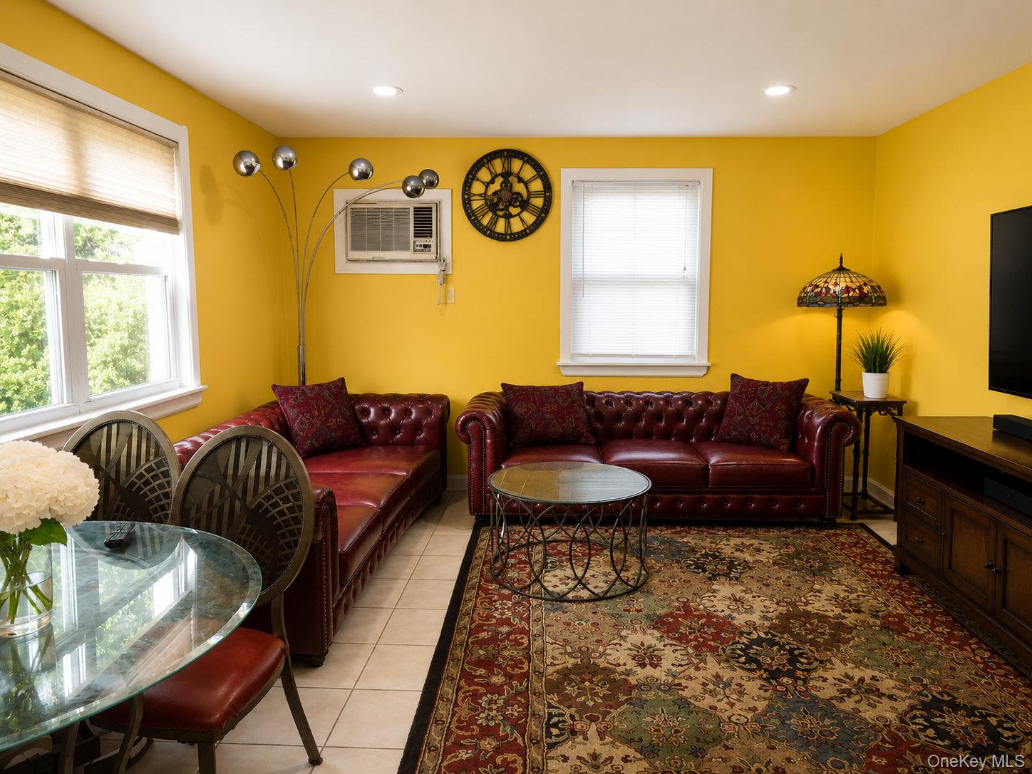 268-37 82nd Avenue, Unit 274A photo 10