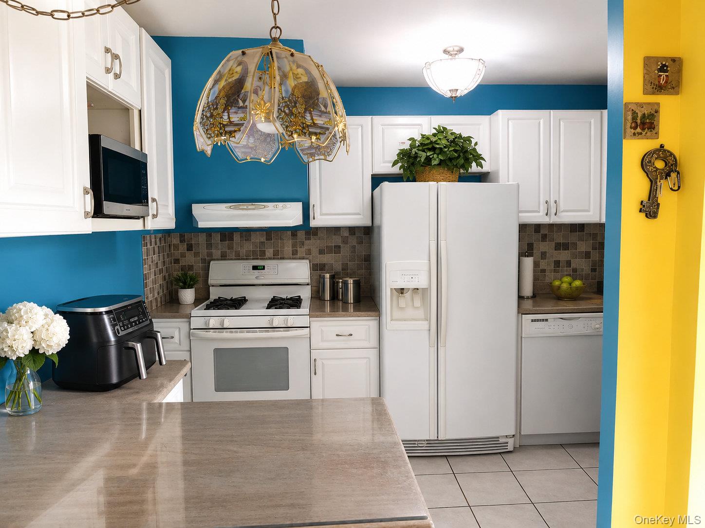268-37 82nd Avenue, Unit 274A photo 6