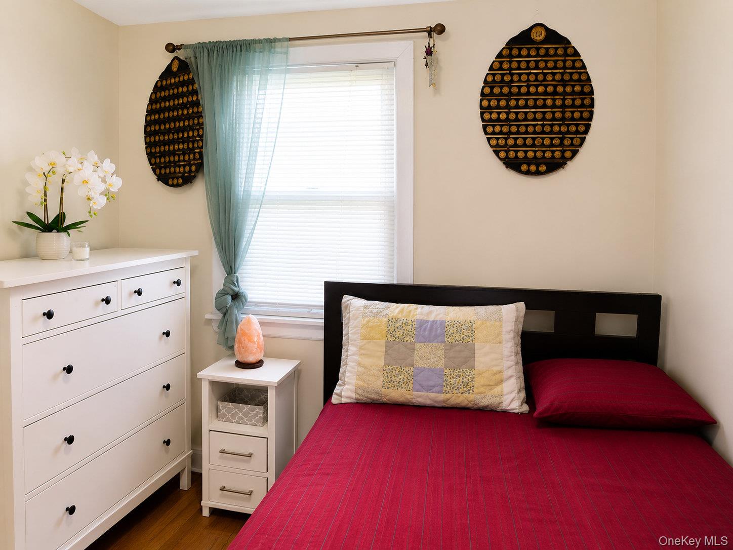 268-37 82nd Avenue, Unit 274A photo 14