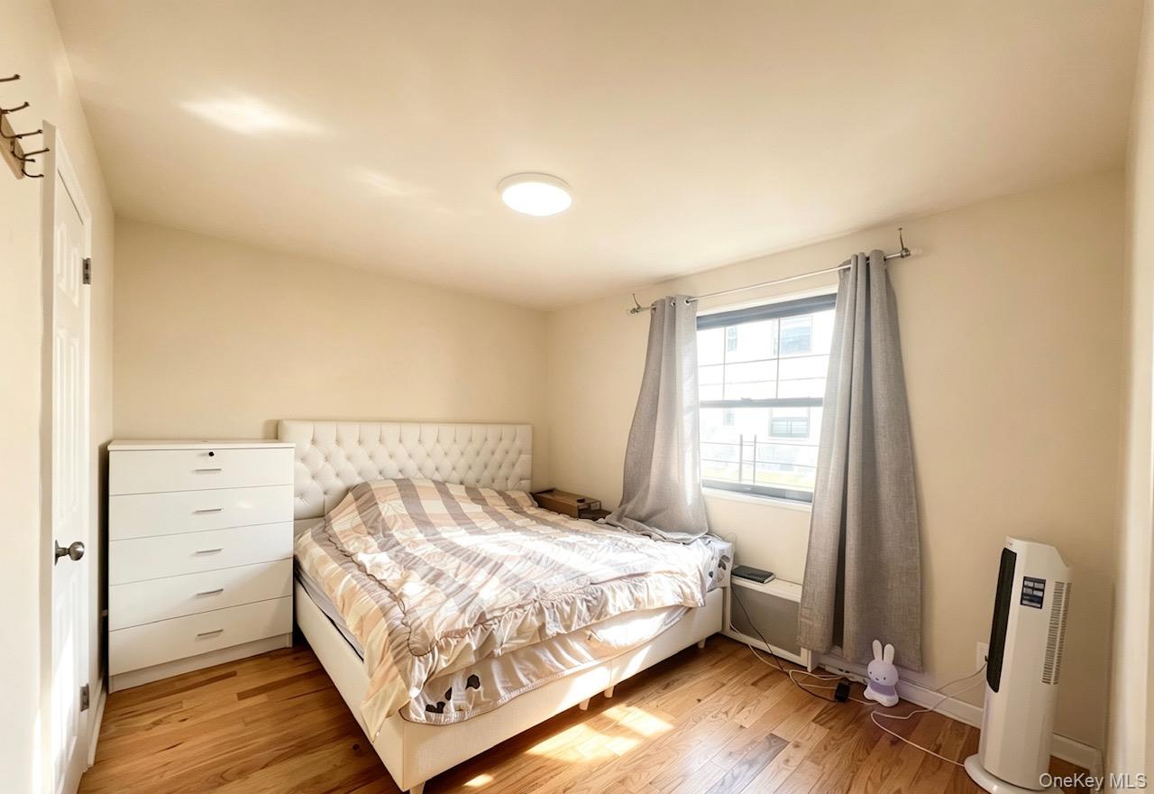 13604 68TH DRIVE, Unit A photo 4