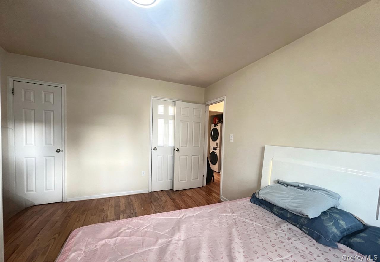 13604 68TH DRIVE, Unit A photo 15