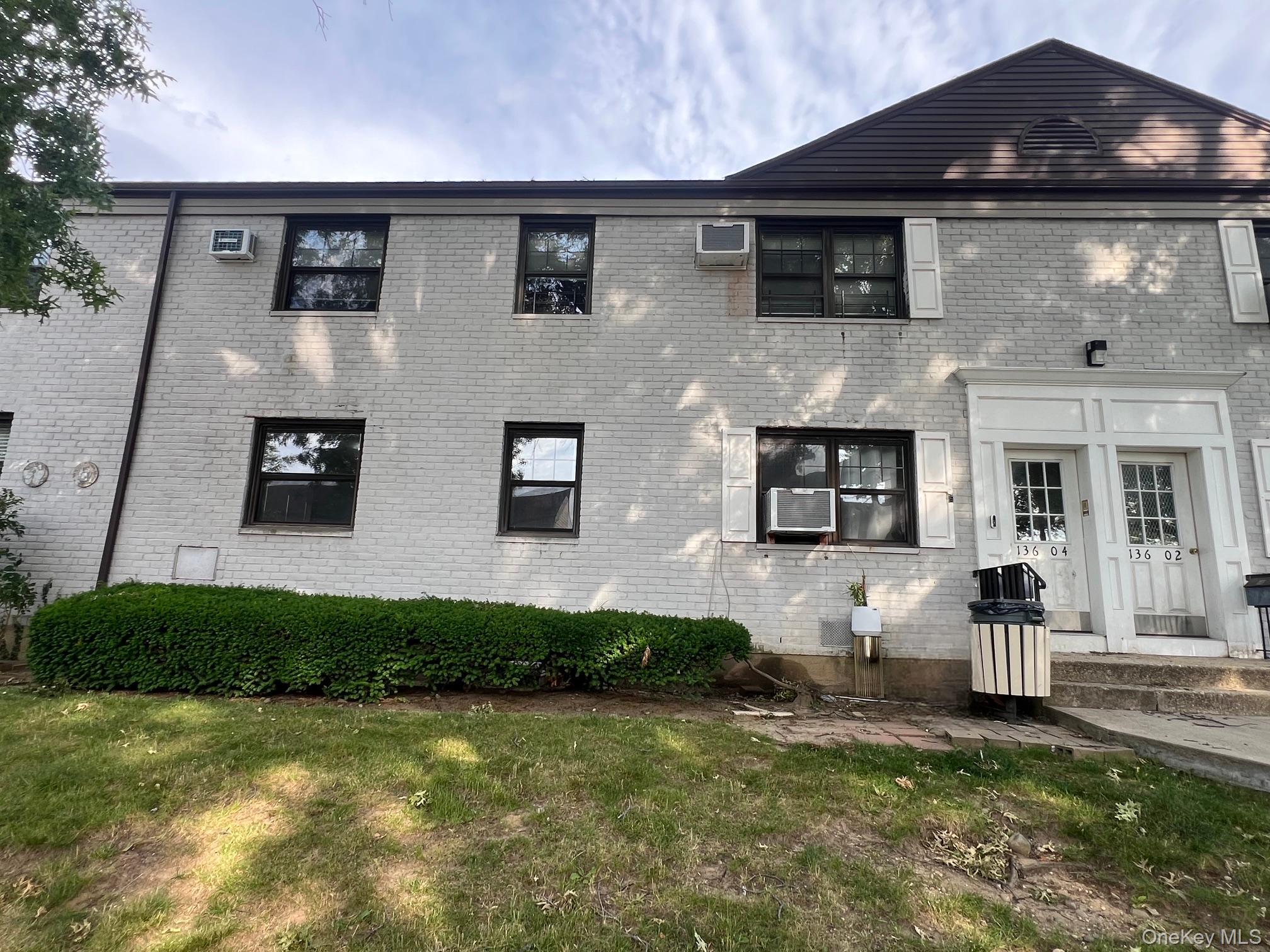 13604 68TH DRIVE, Unit A photo 16
