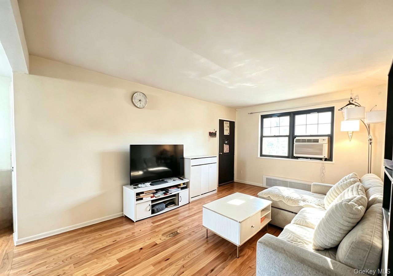 13604 68TH DRIVE, Unit A photo 12