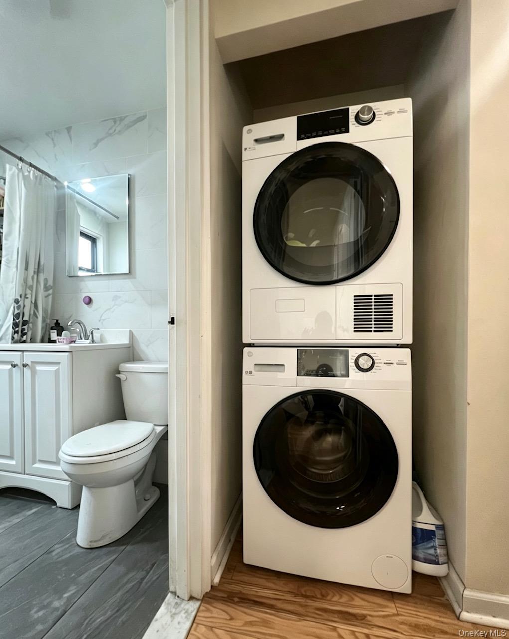 13604 68TH DRIVE, Unit A photo 10