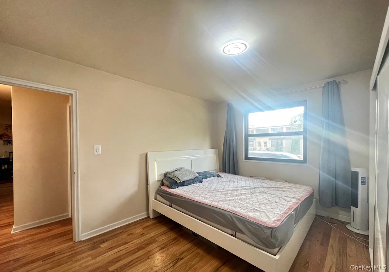 13604 68TH DRIVE, Unit A photo 14