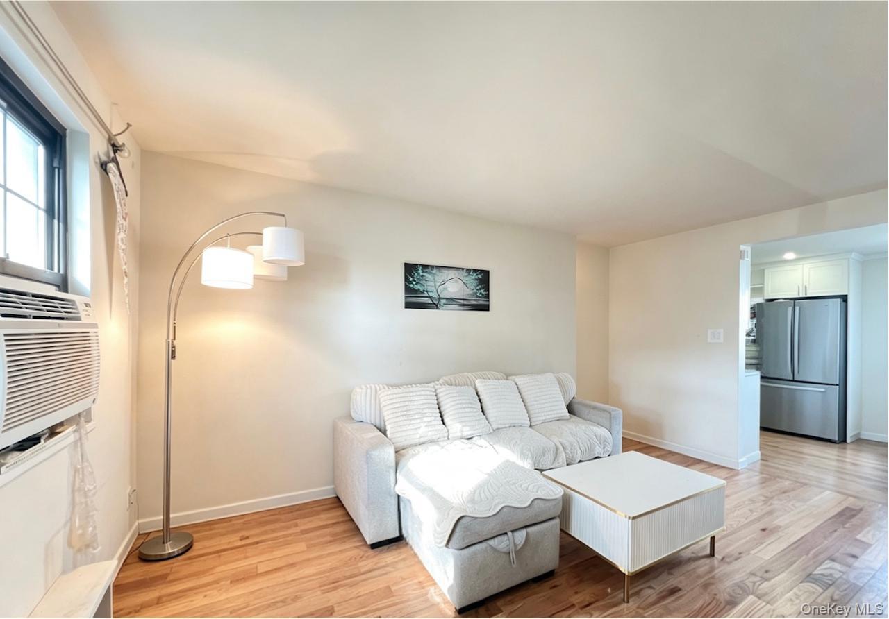 13604 68TH DRIVE, Unit A photo 13
