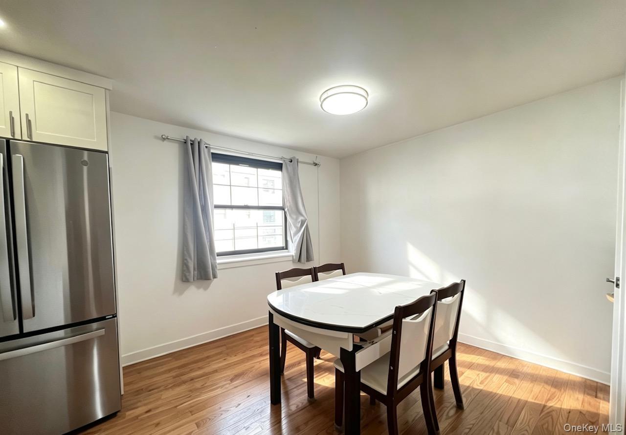 13604 68TH DRIVE, Unit A photo 7