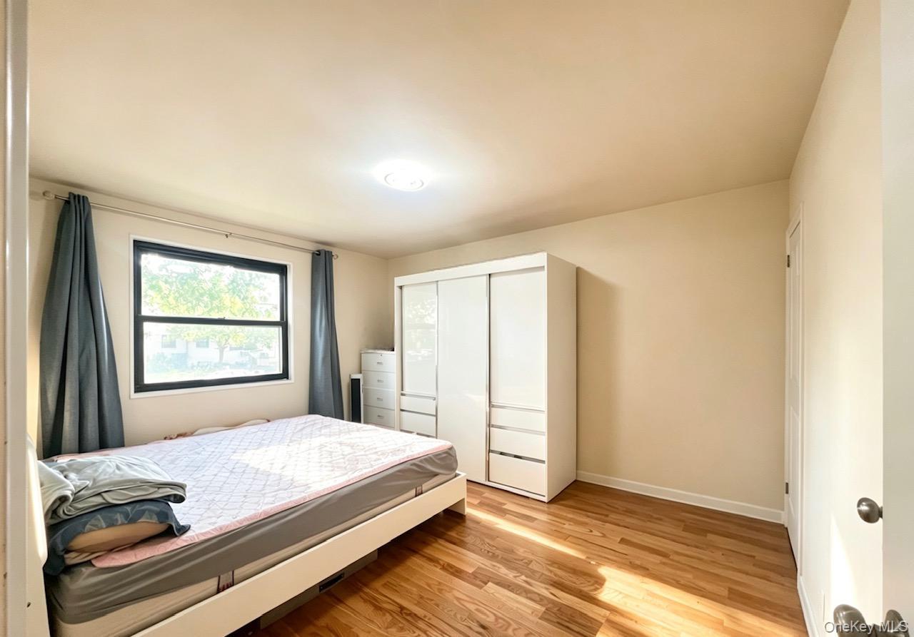 13604 68TH DRIVE, Unit A photo 3