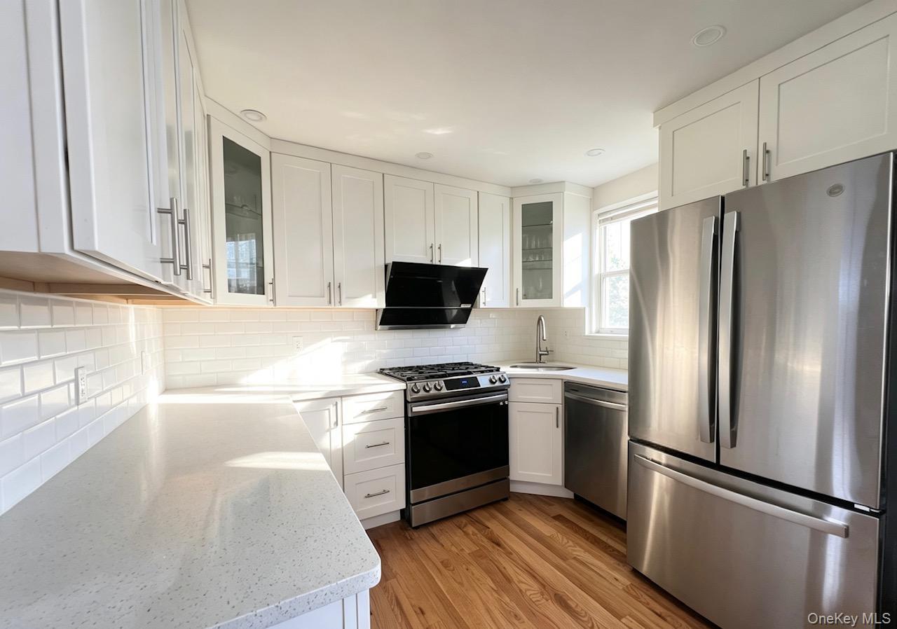 13604 68TH DRIVE, Unit A photo 5