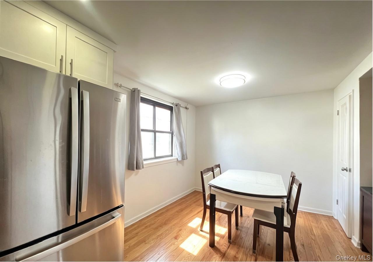 13604 68TH DRIVE, Unit A photo 8