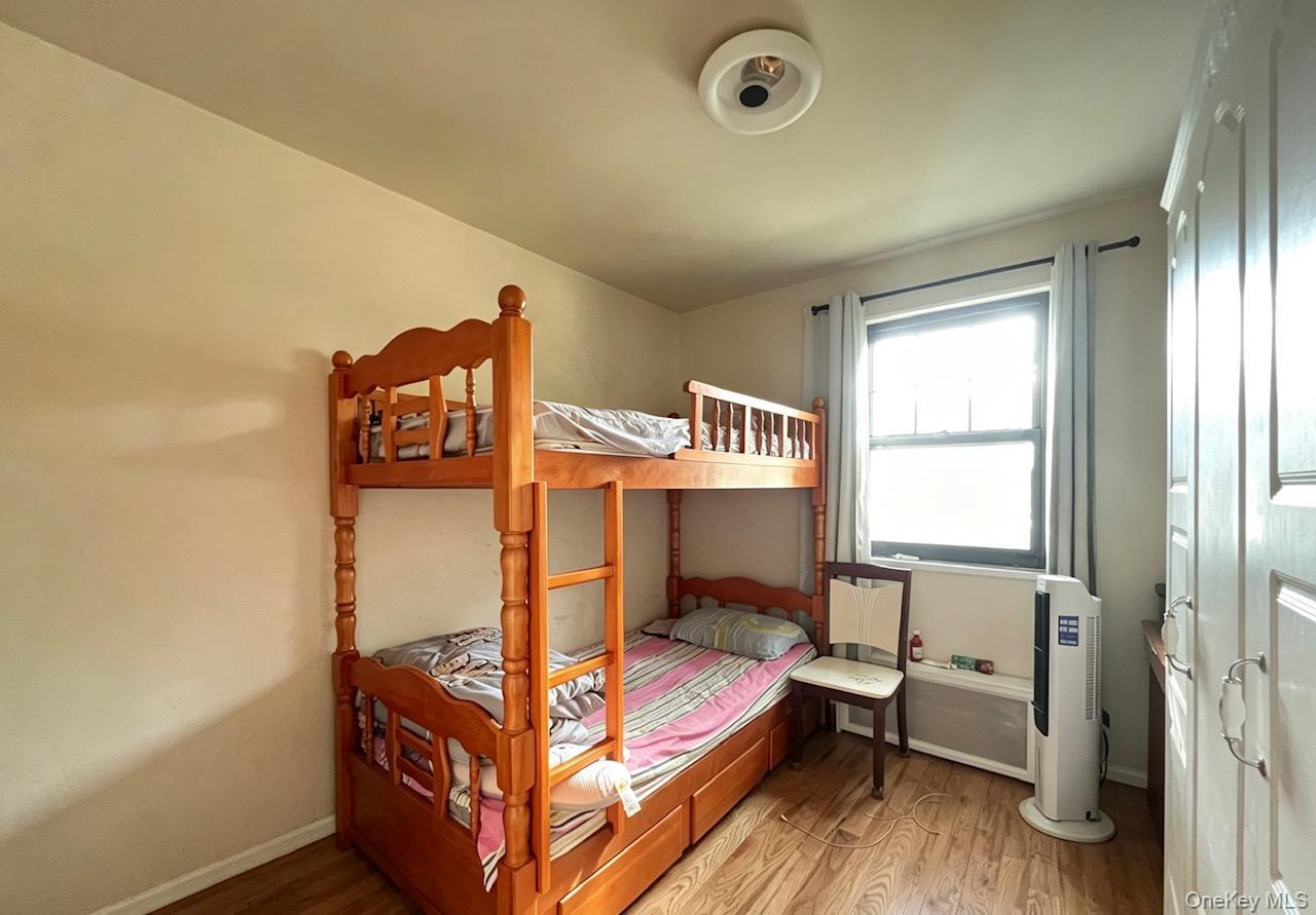 13604 68TH DRIVE, Unit A photo 6