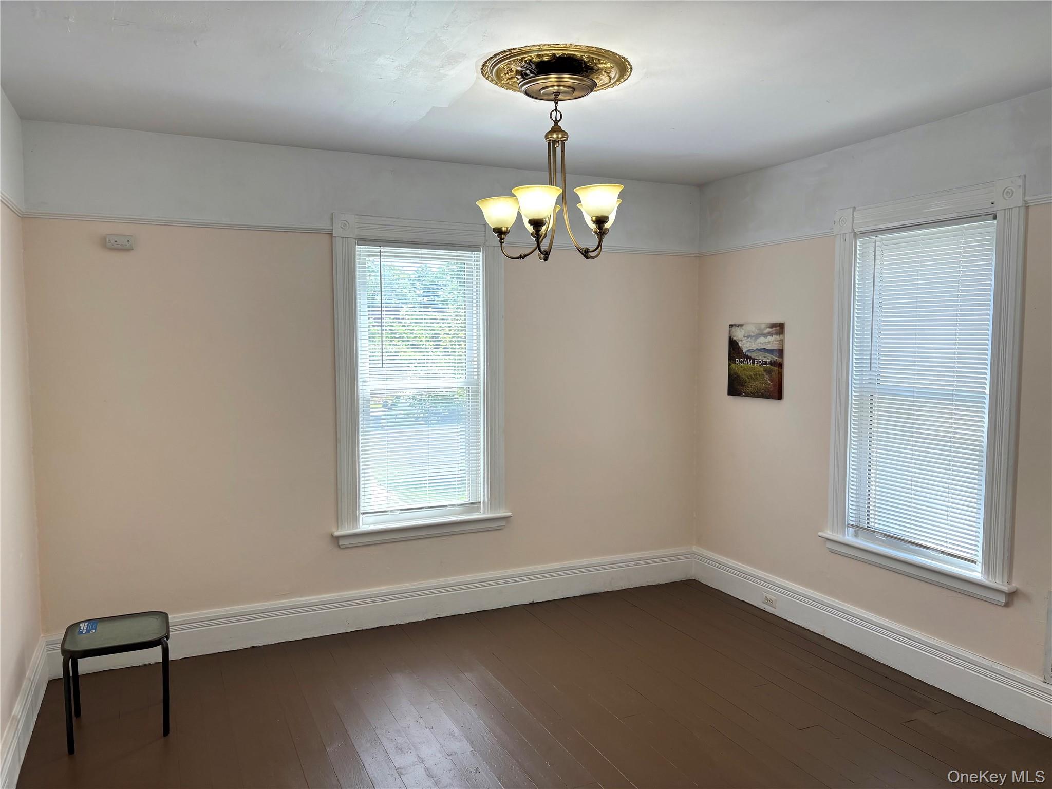 137 N Clinton Street – For Sale photo 9