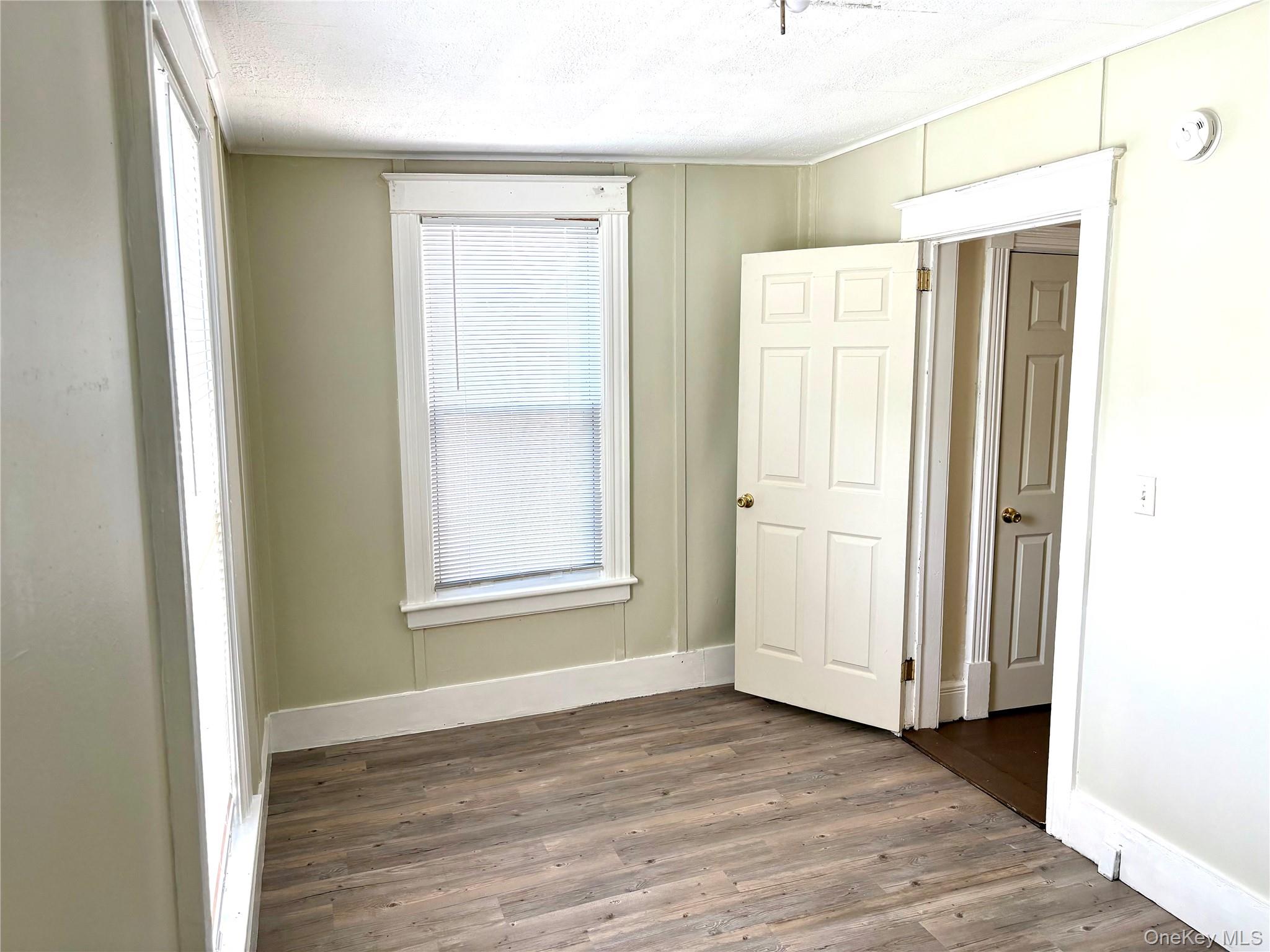 137 N Clinton Street – For Sale photo 25