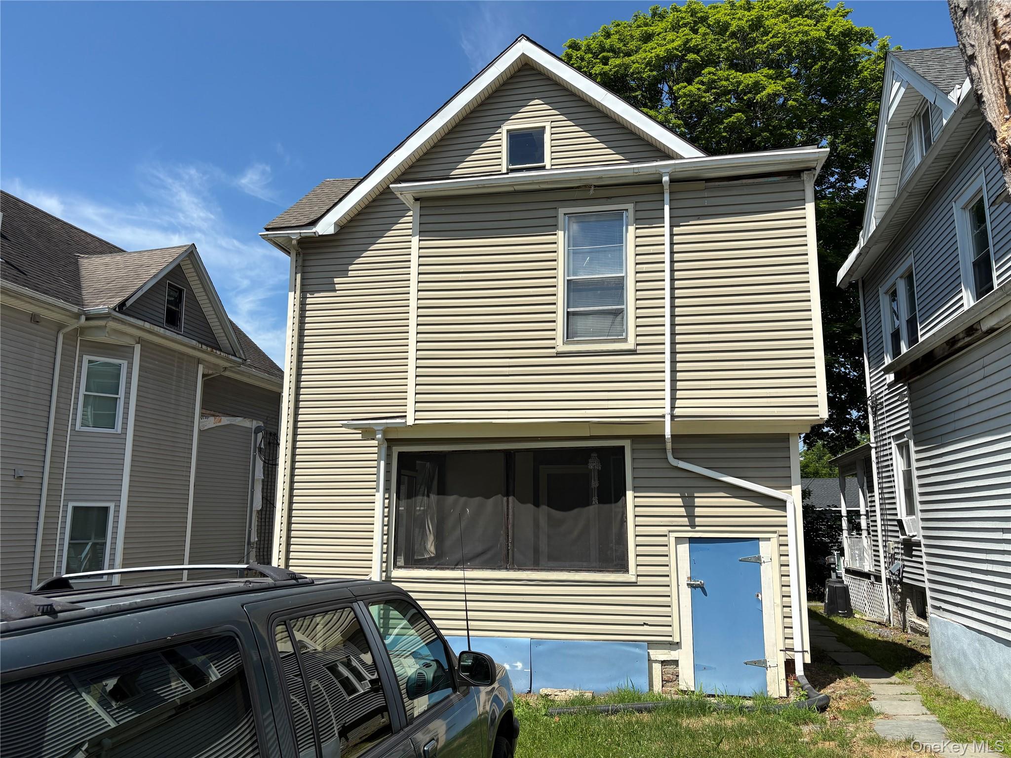 137 N Clinton Street – For Sale photo 30