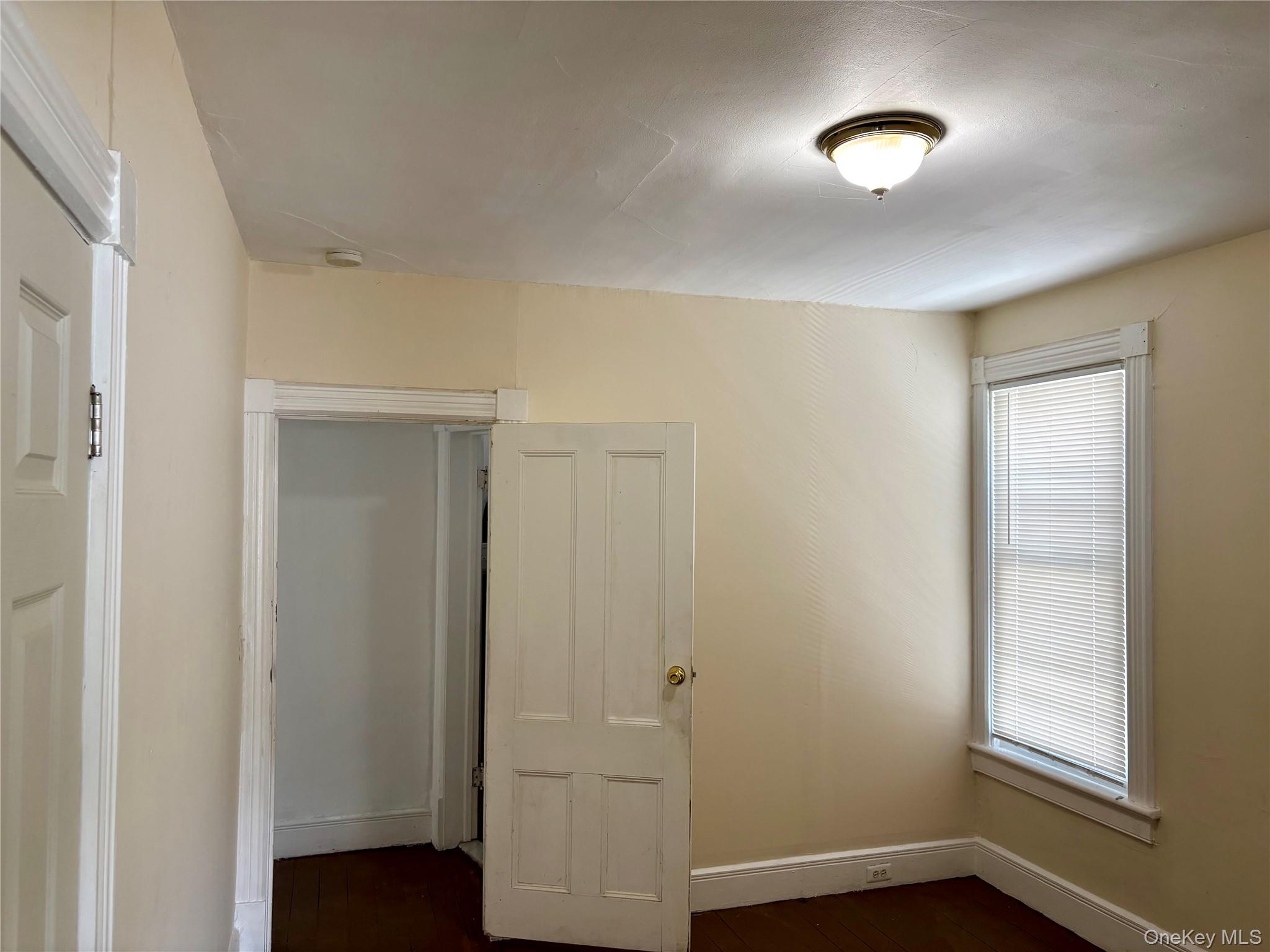 137 N Clinton Street – For Sale photo 24
