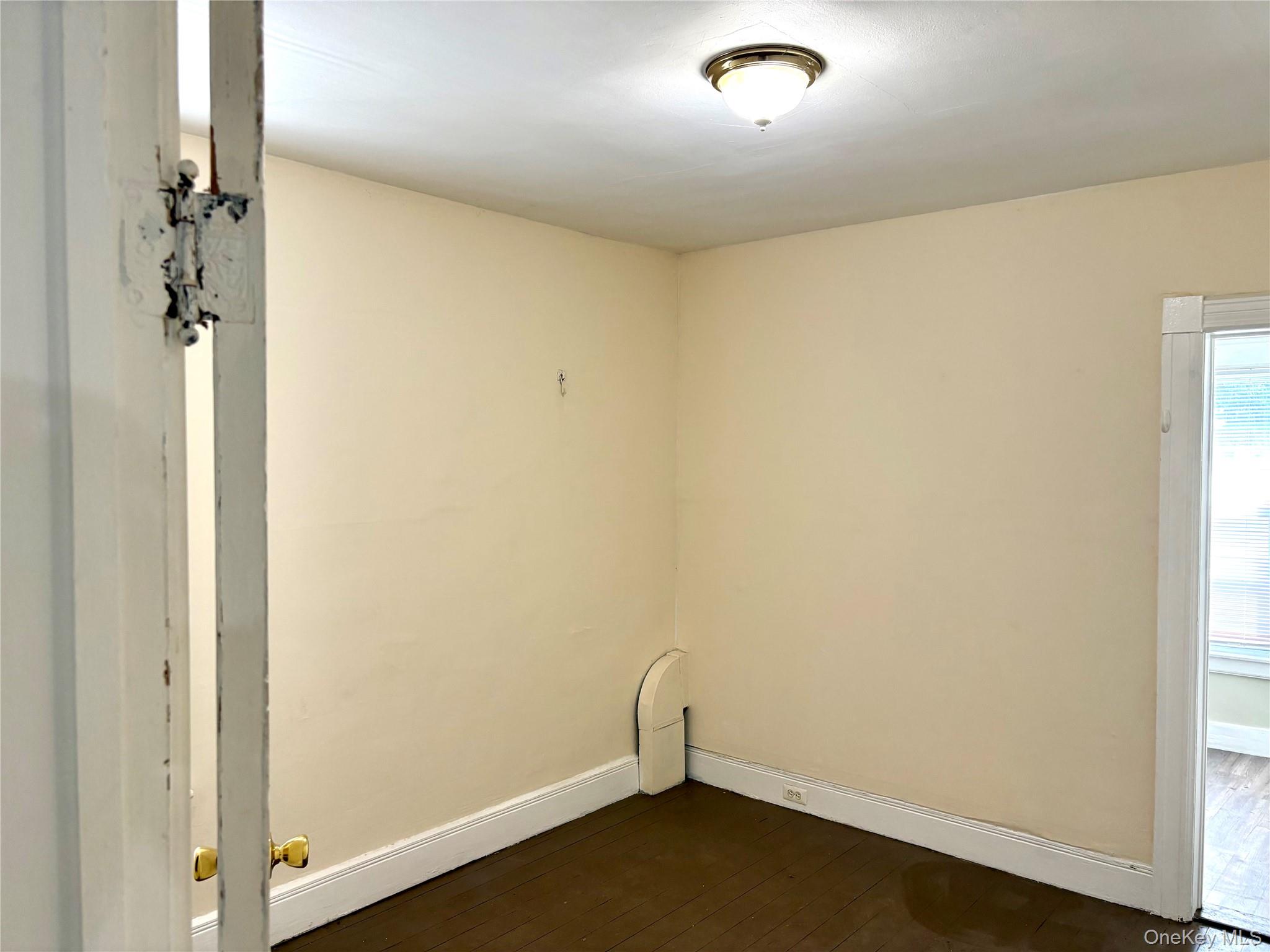 137 N Clinton Street – For Sale photo 23